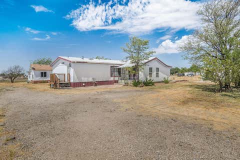 Homes For Sale - 12804 S Western Street<br/> Amarillo, TX 79118