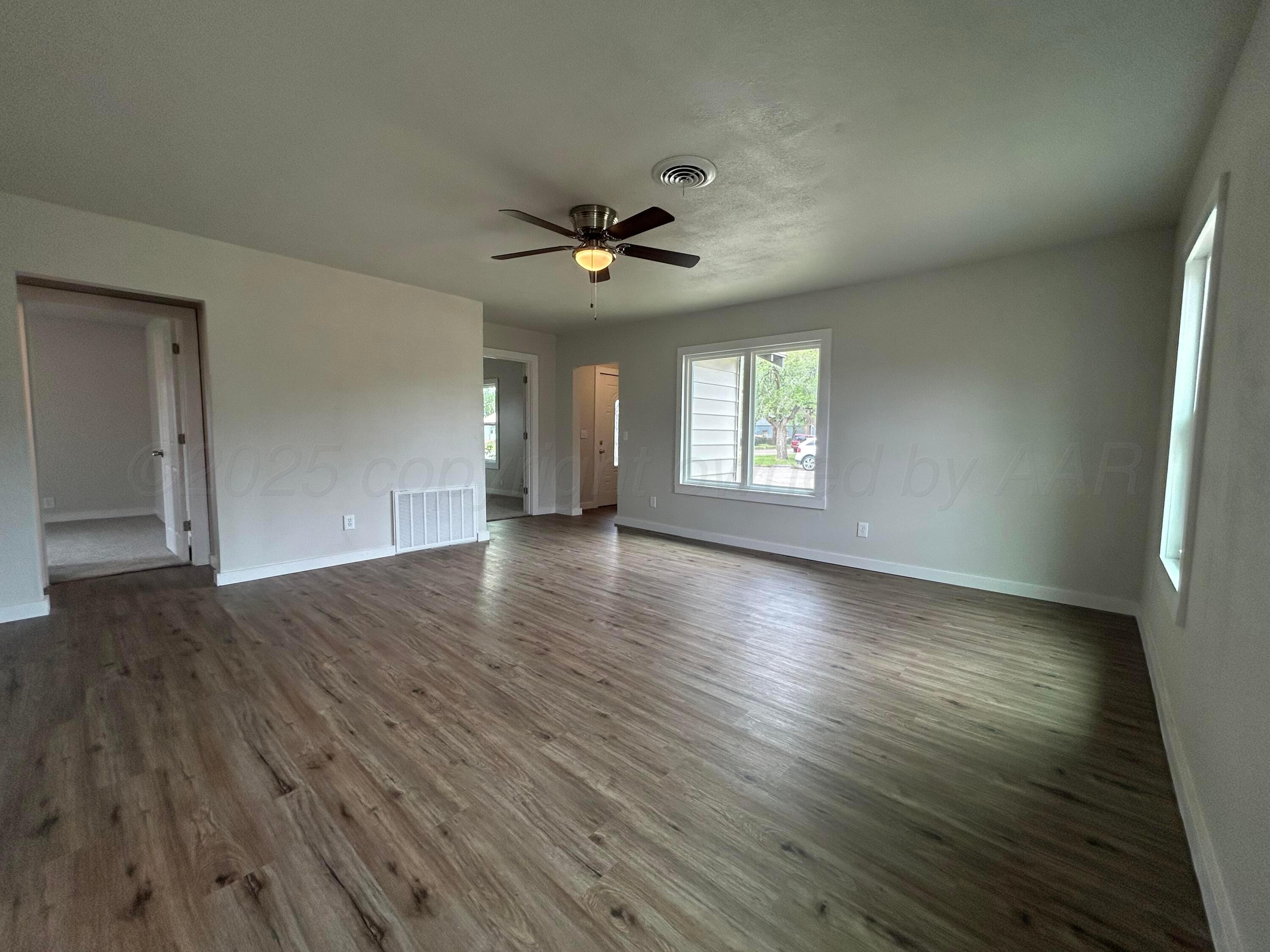 1223 Keeler Avenue, Dalhart, Alaska image 6