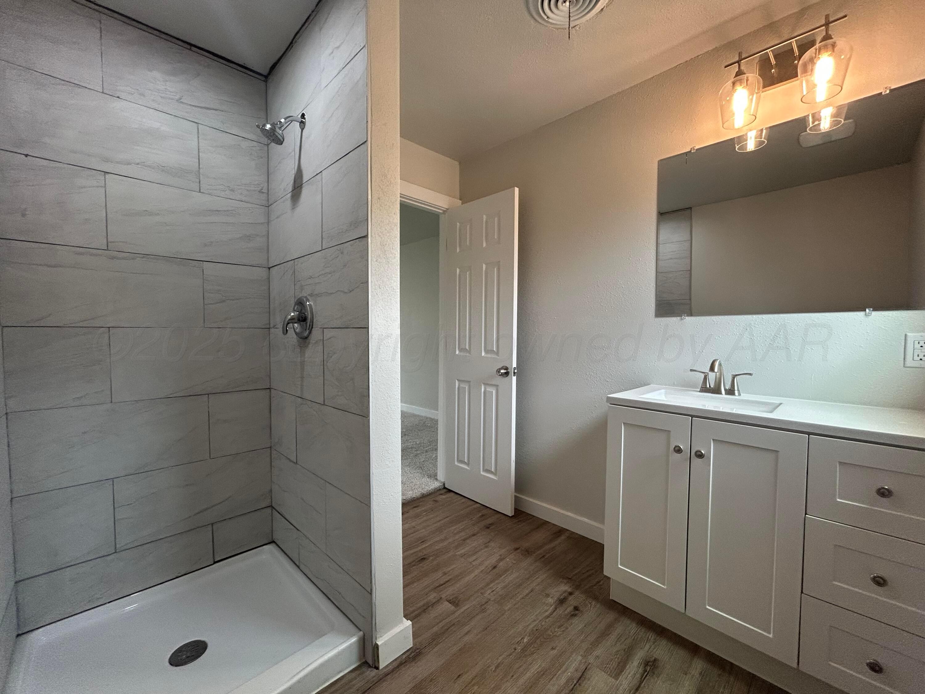 1223 Keeler Avenue, Dalhart, Alaska image 14