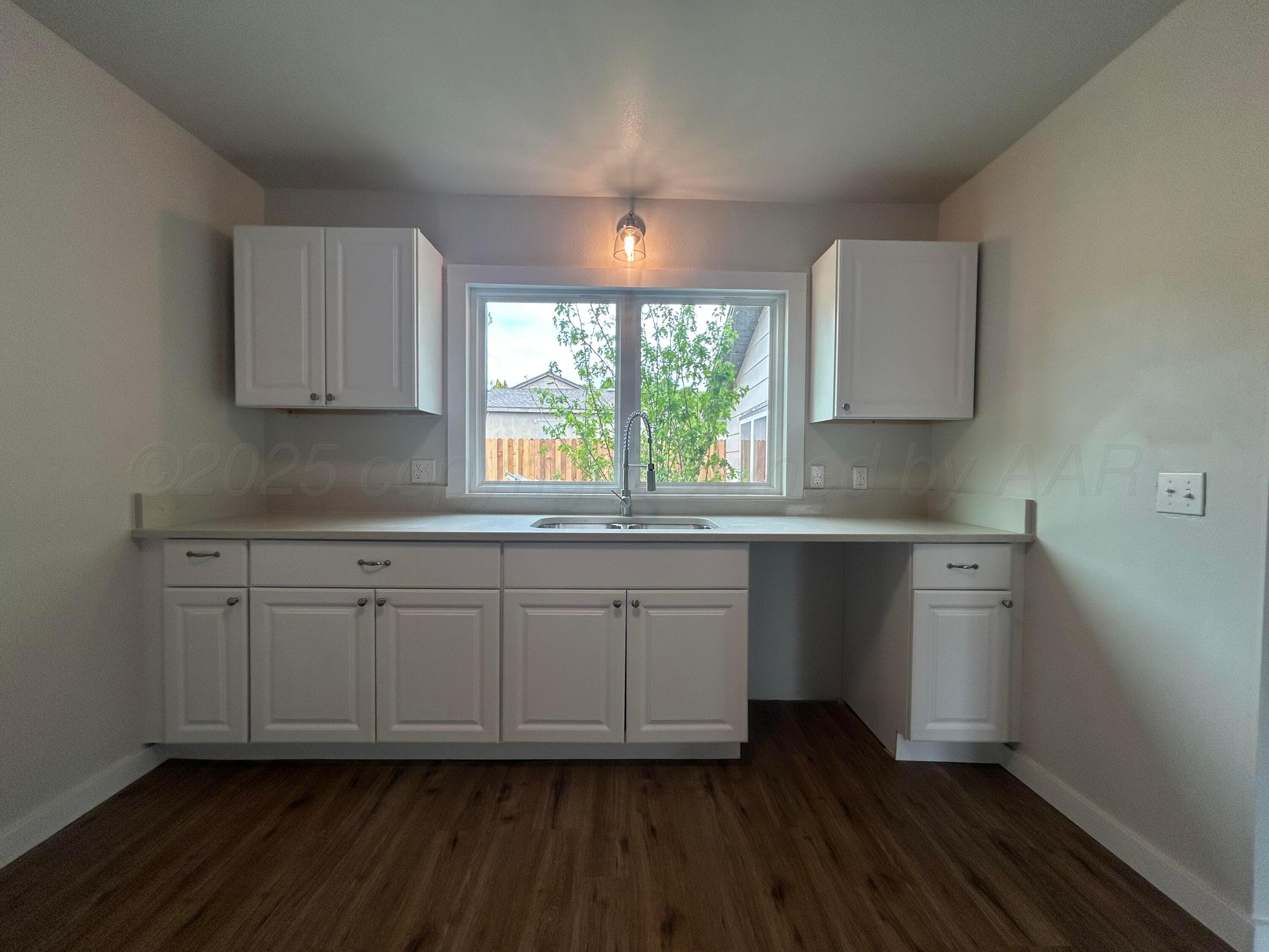 1223 Keeler Avenue, Dalhart, Alaska image 8