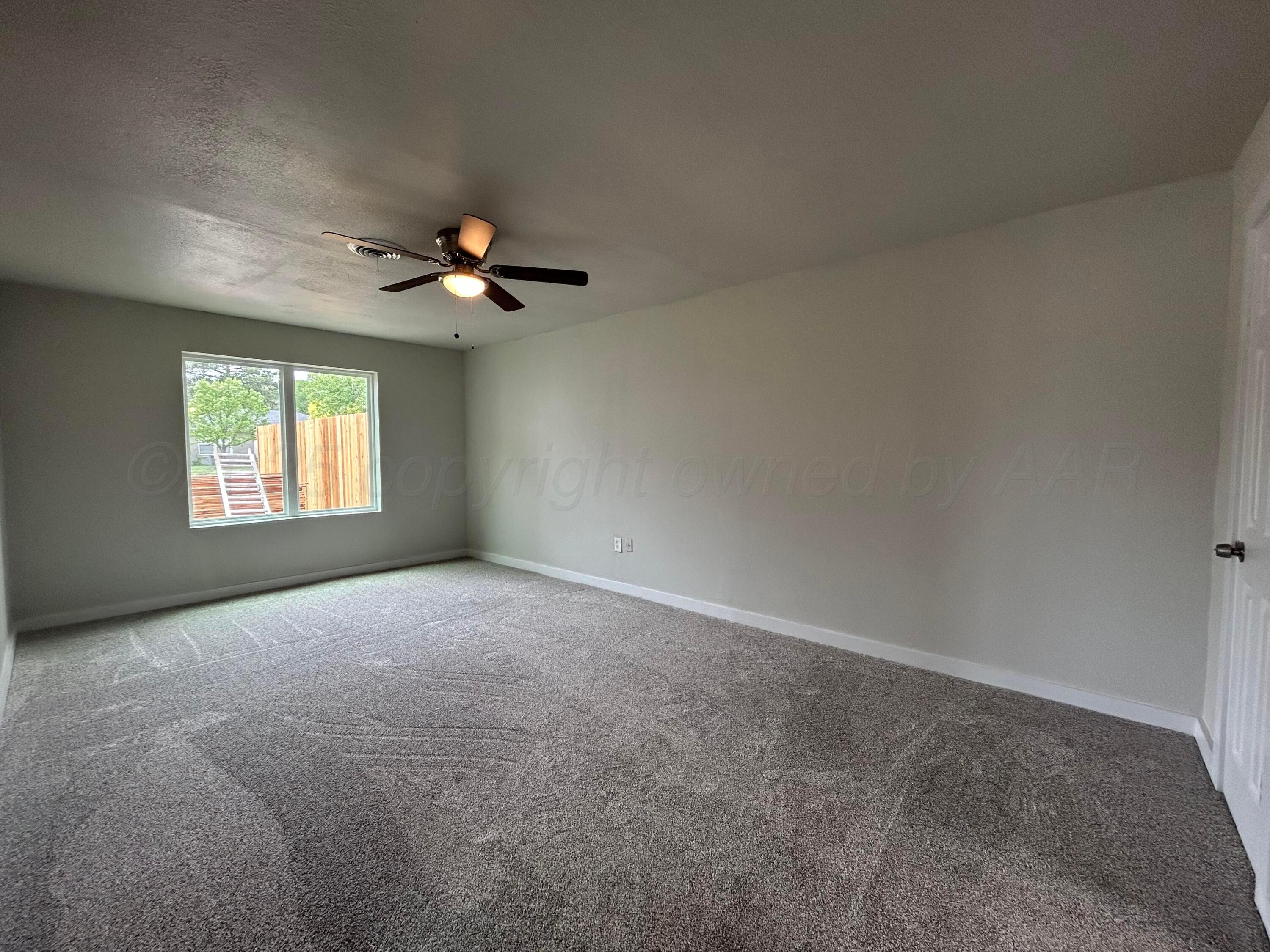 1223 Keeler Avenue, Dalhart, Alaska image 12
