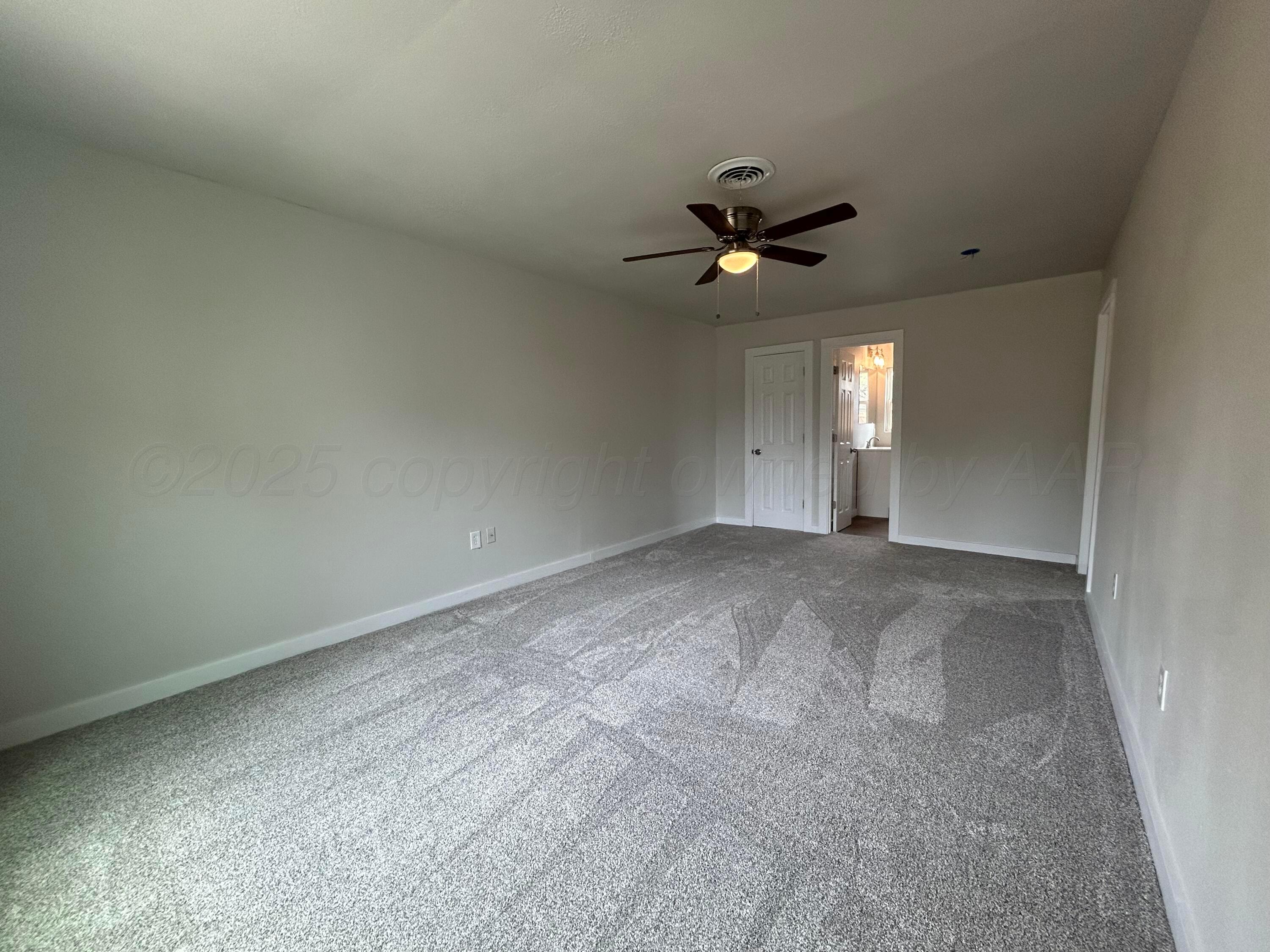 1223 Keeler Avenue, Dalhart, Alaska image 13