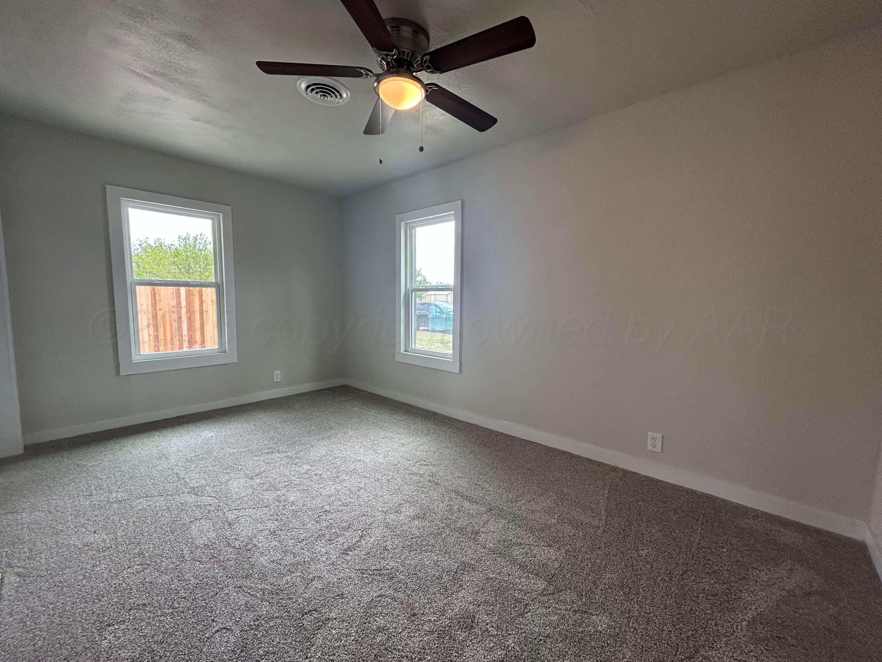 1223 Keeler Avenue, Dalhart, Alaska image 20