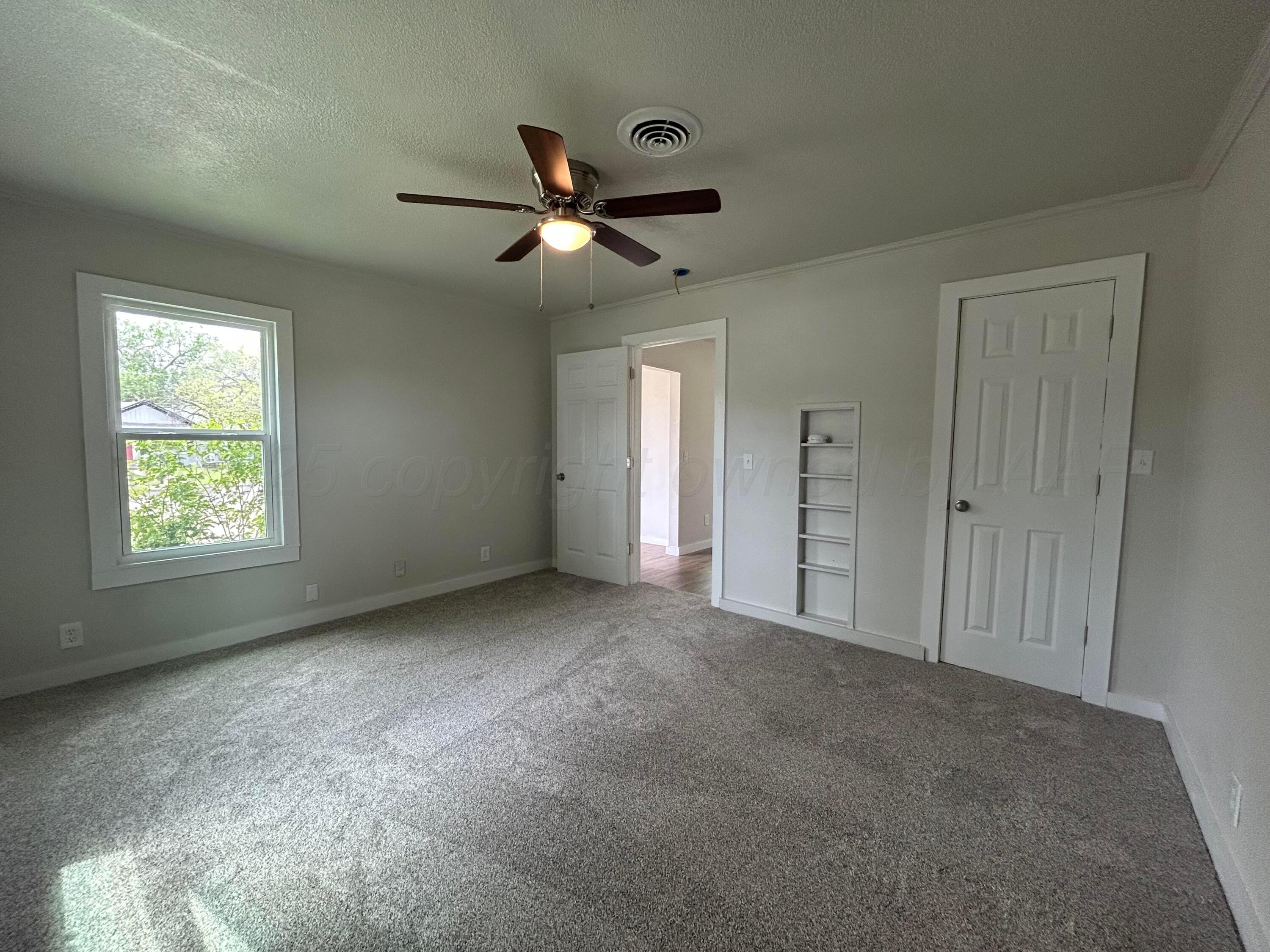 1223 Keeler Avenue, Dalhart, Alaska image 17