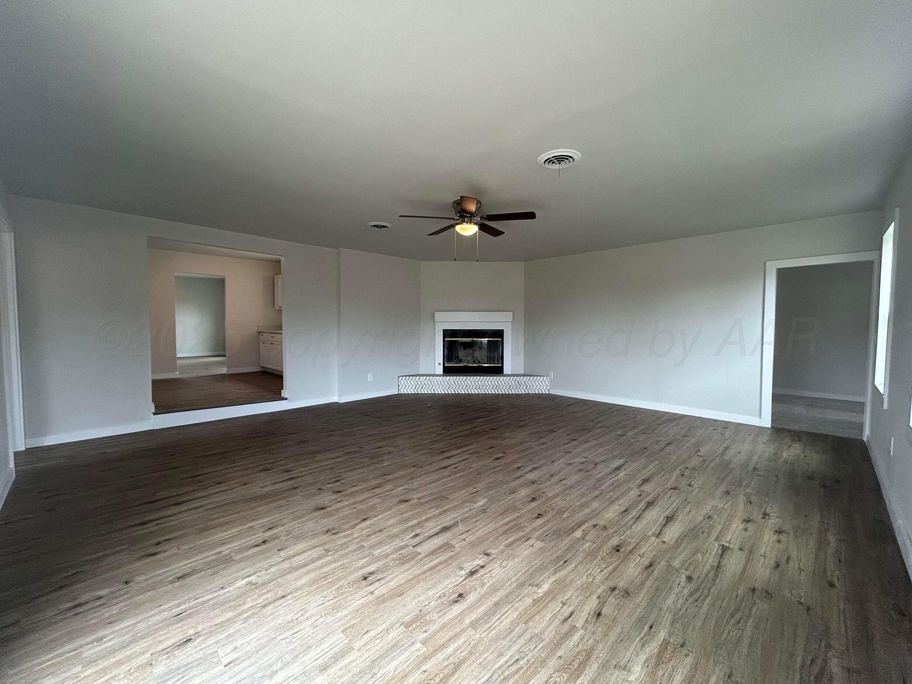 1223 Keeler Avenue, Dalhart, Alaska image 11
