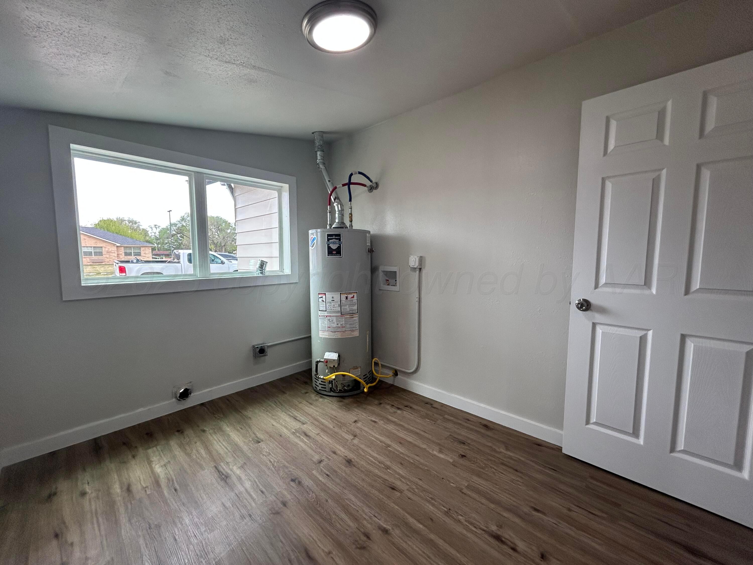 1223 Keeler Avenue, Dalhart, Alaska image 22