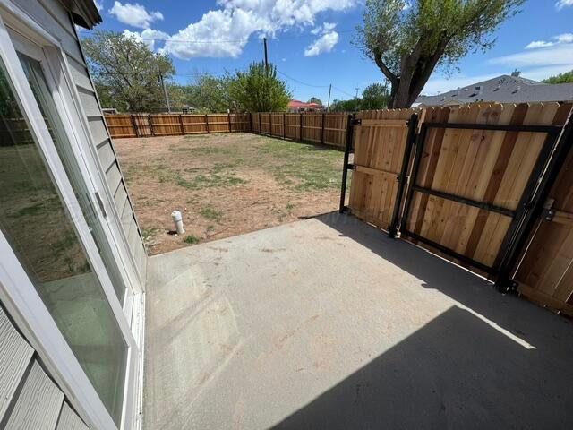 1223 Keeler Avenue, Dalhart, Alaska image 23