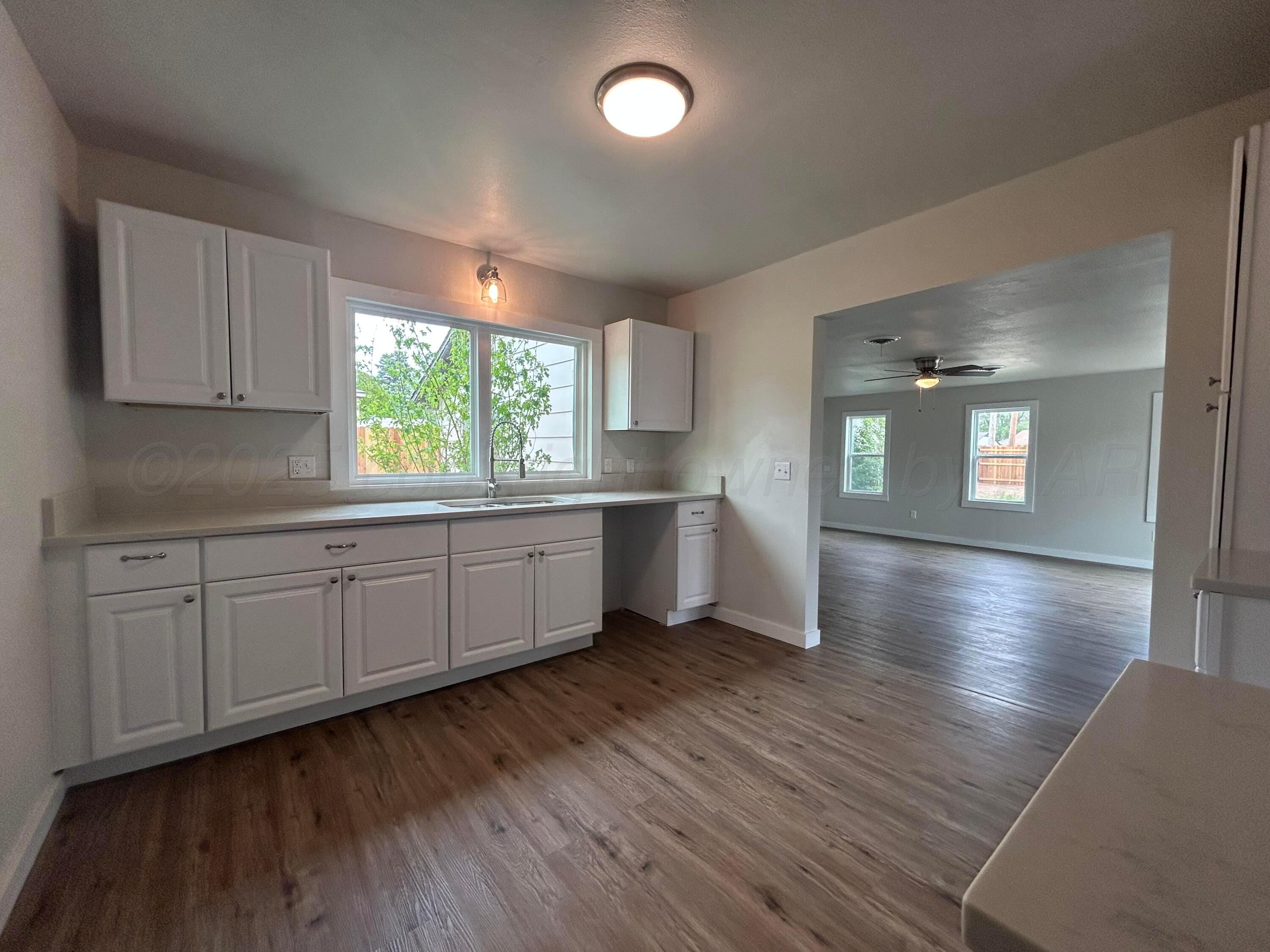 1223 Keeler Avenue, Dalhart, Alaska image 7