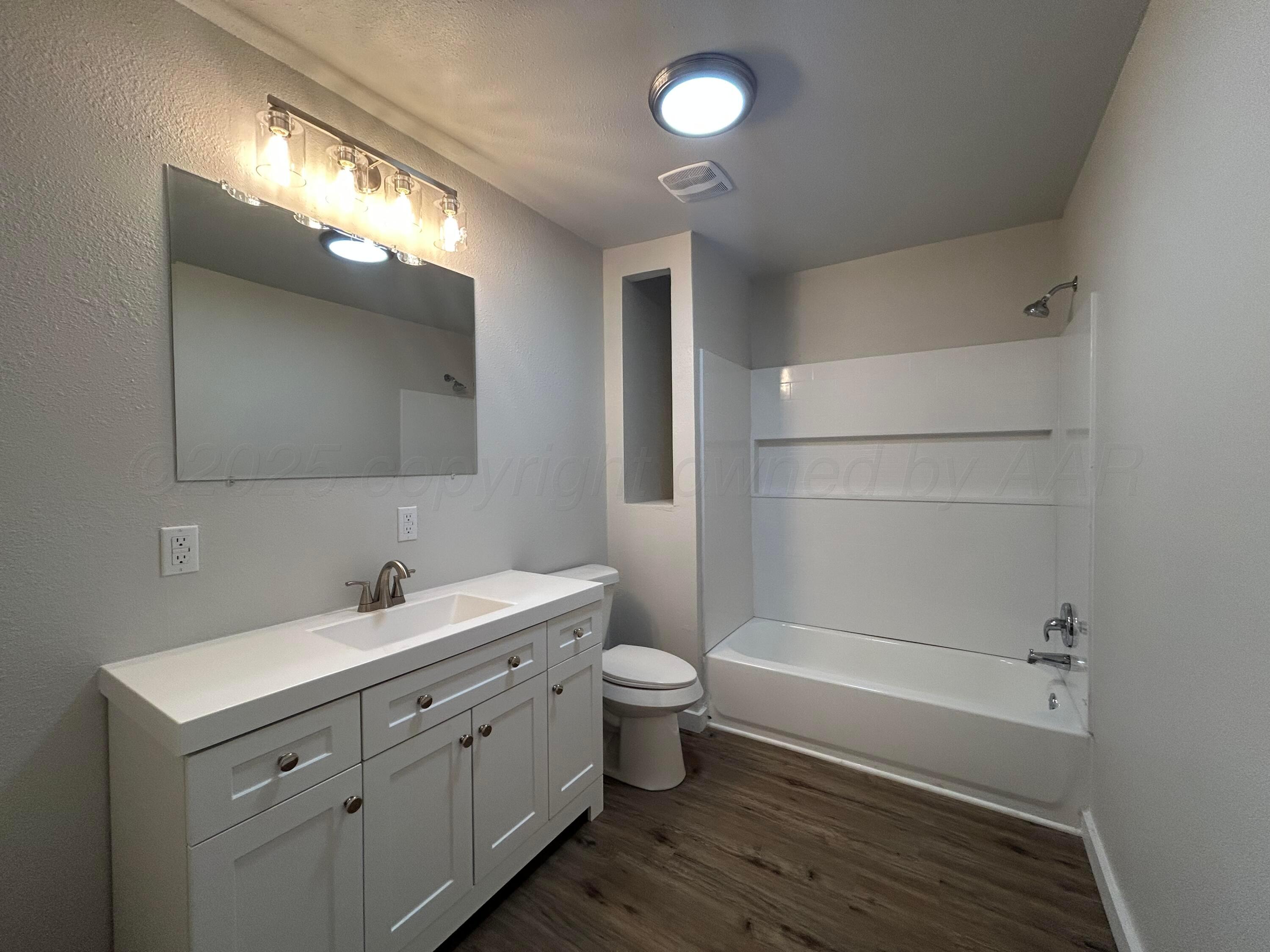 1223 Keeler Avenue, Dalhart, Alaska image 18