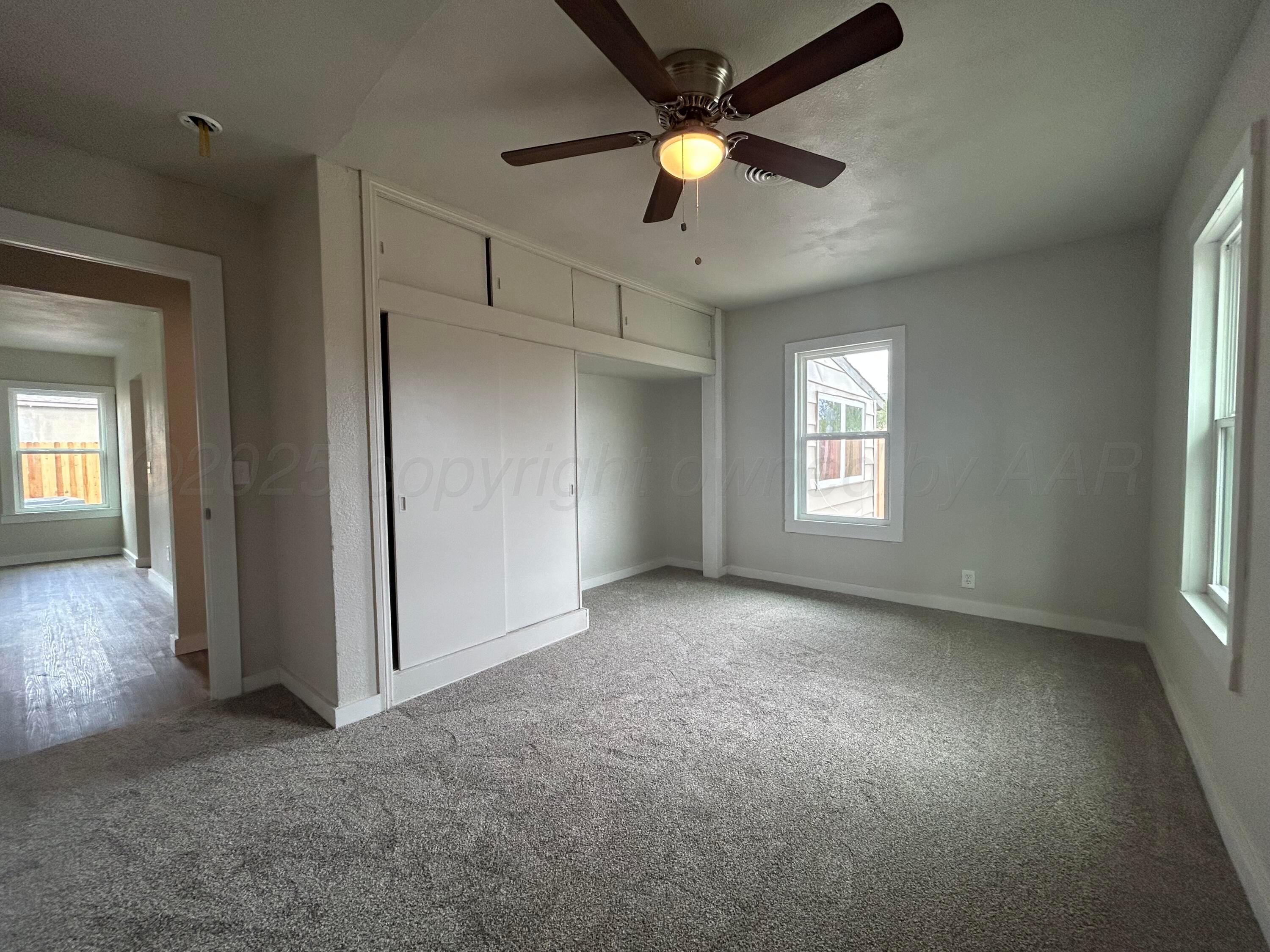 1223 Keeler Avenue, Dalhart, Alaska image 21