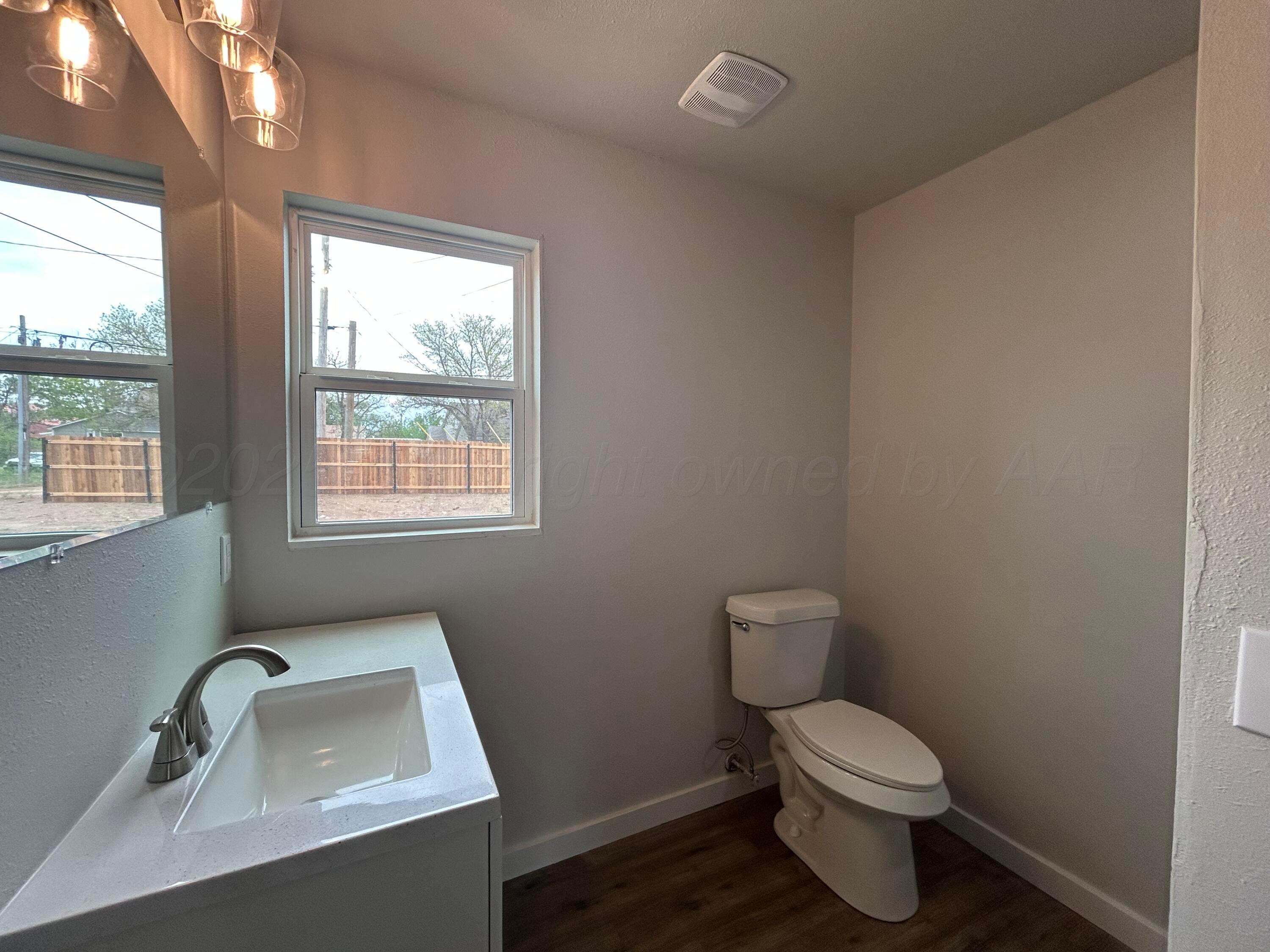 1223 Keeler Avenue, Dalhart, Alaska image 15