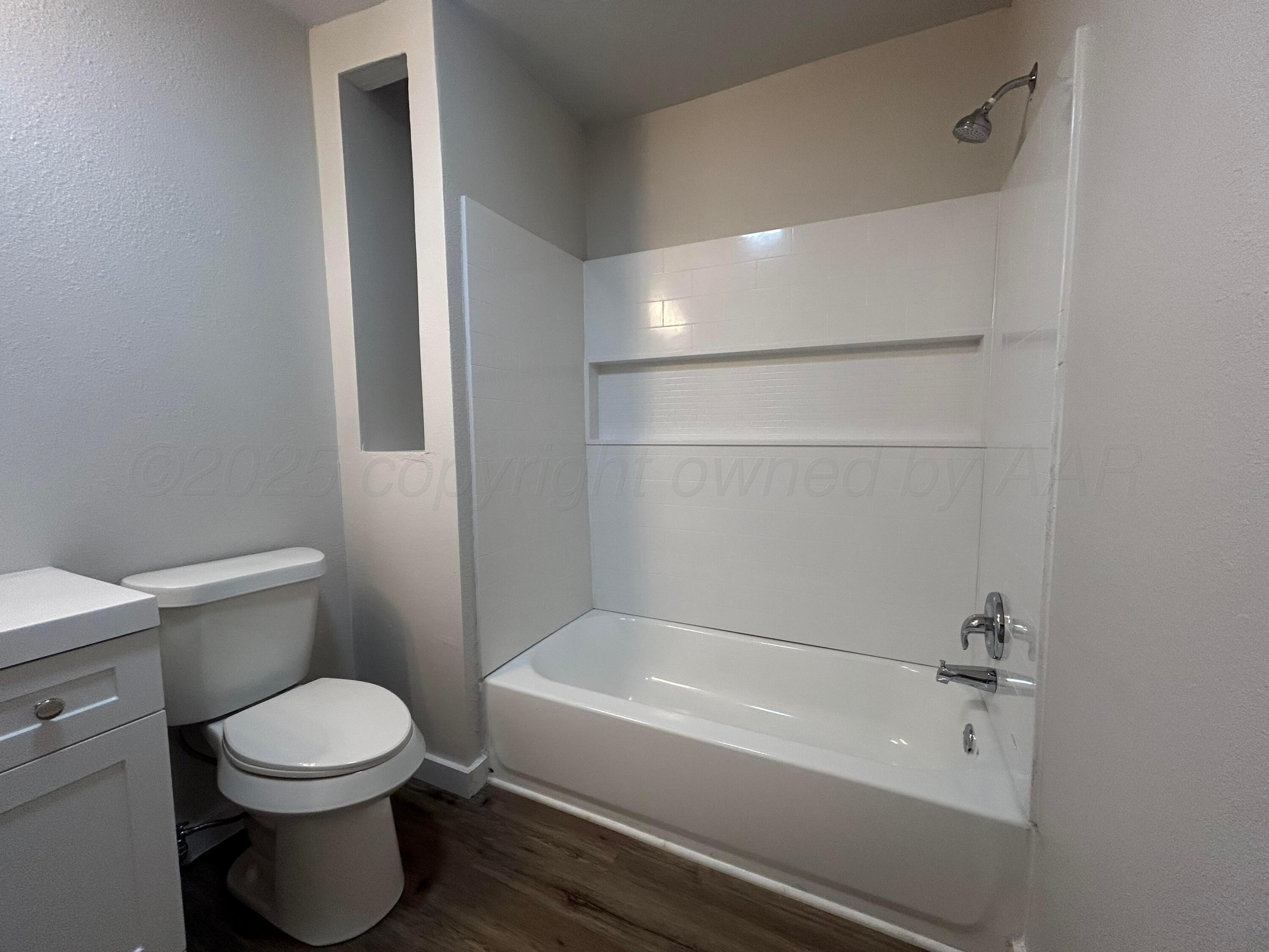 1223 Keeler Avenue, Dalhart, Alaska image 19