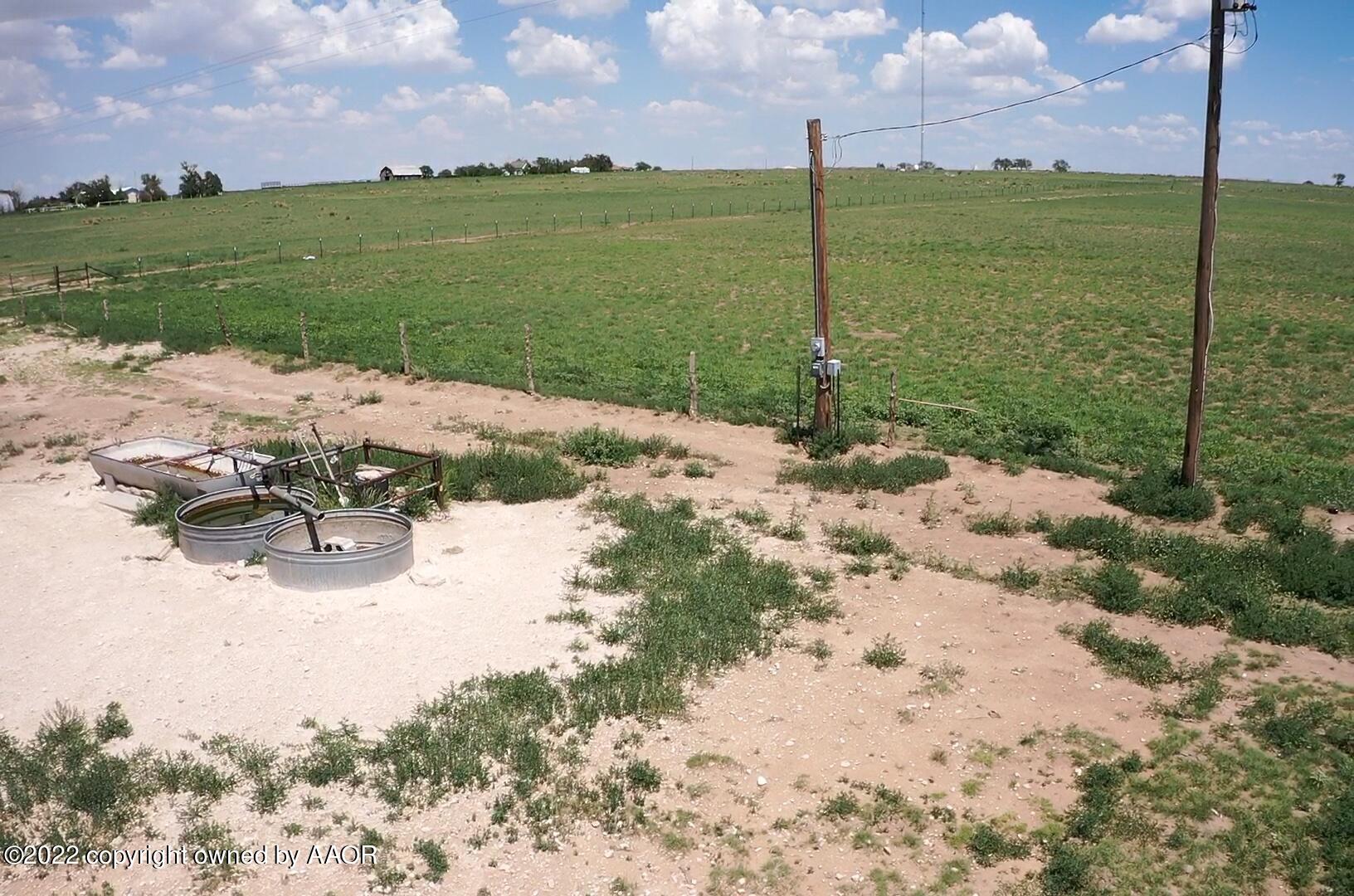 95 Acres Hwy 60, Dawn, Texas image 4