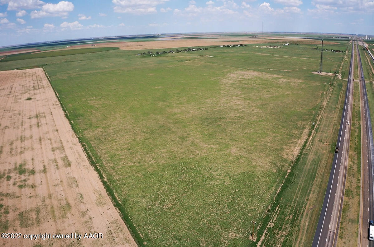 95 Acres Hwy 60, Dawn, Texas image 14