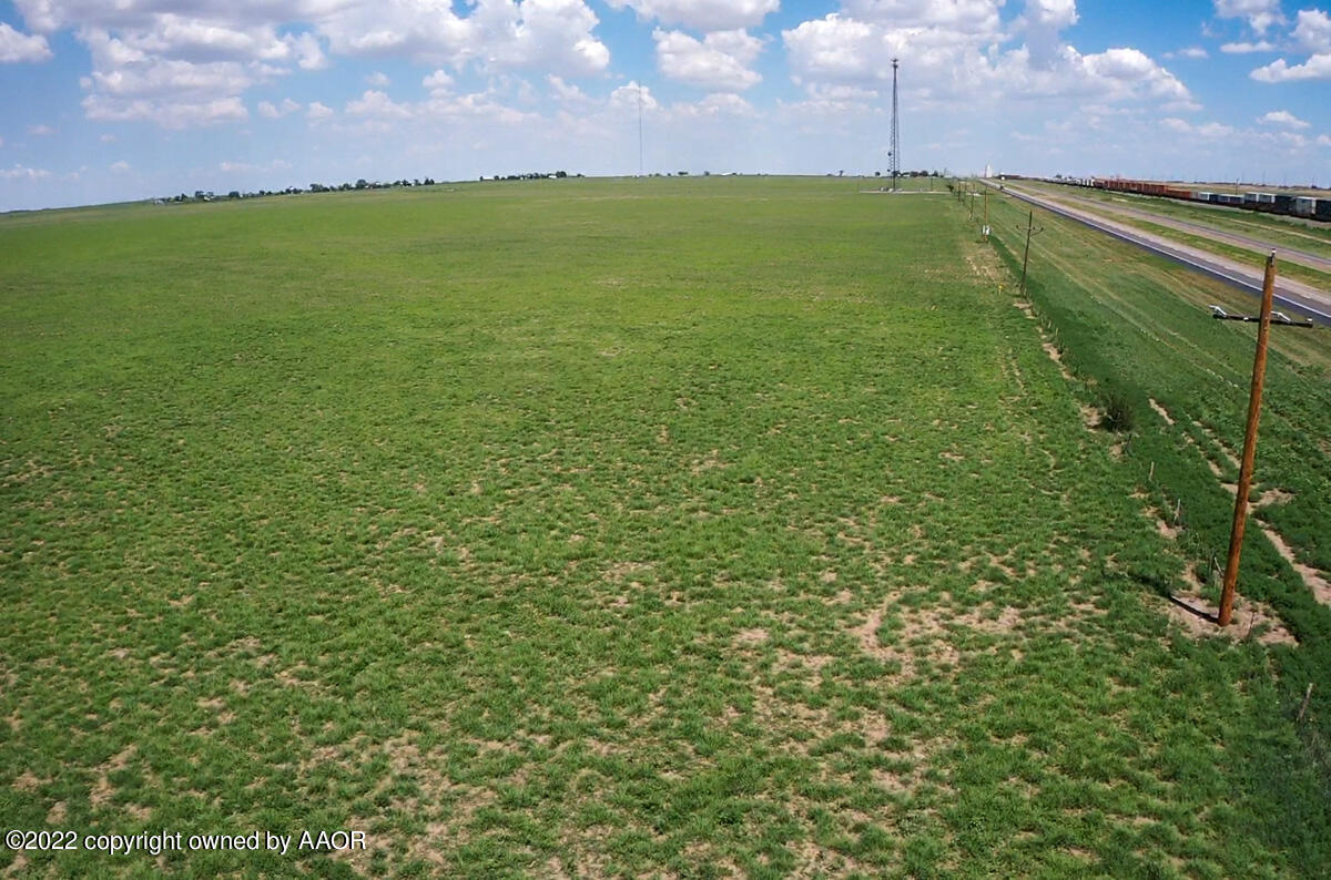 95 Acres Hwy 60, Dawn, Texas image 7