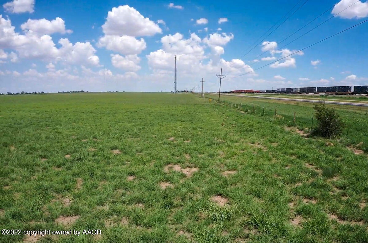 95 Acres Hwy 60, Dawn, Texas image 17