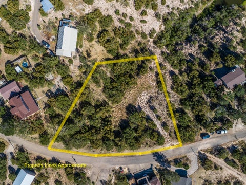 Vacant Land For Sale - Valleyview Drive<br/> Canyon, TX 79015