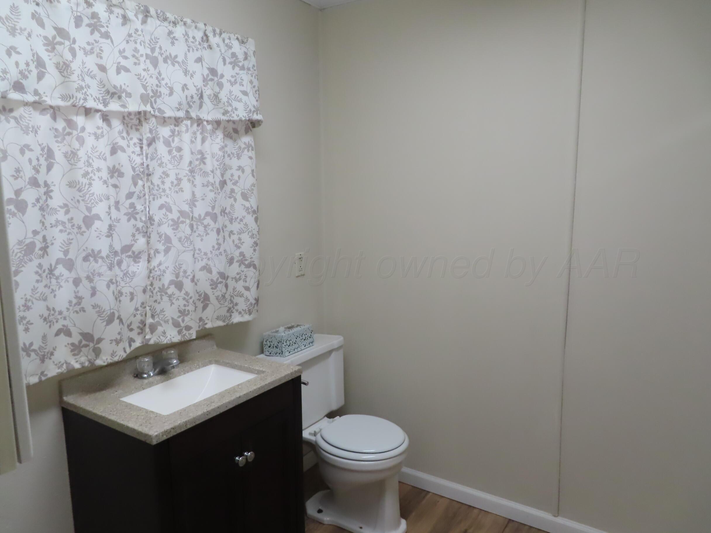 3315 Linda Dr, Amarillo, Alaska image 10
