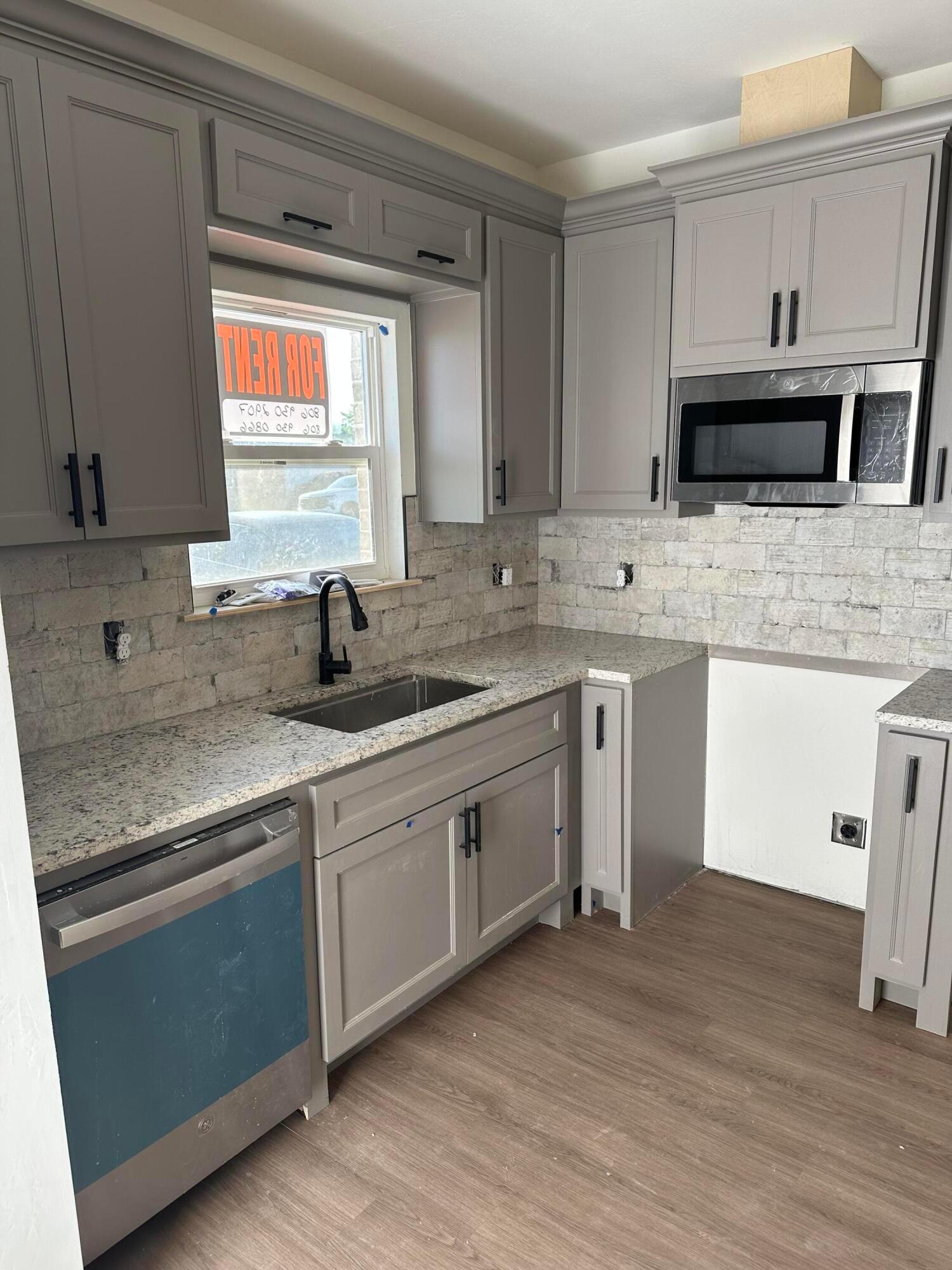 Dumas, Texas 79029, United States, 4 Bedrooms Bedrooms, ,4 BathroomsBathrooms,Residential,Active,136443