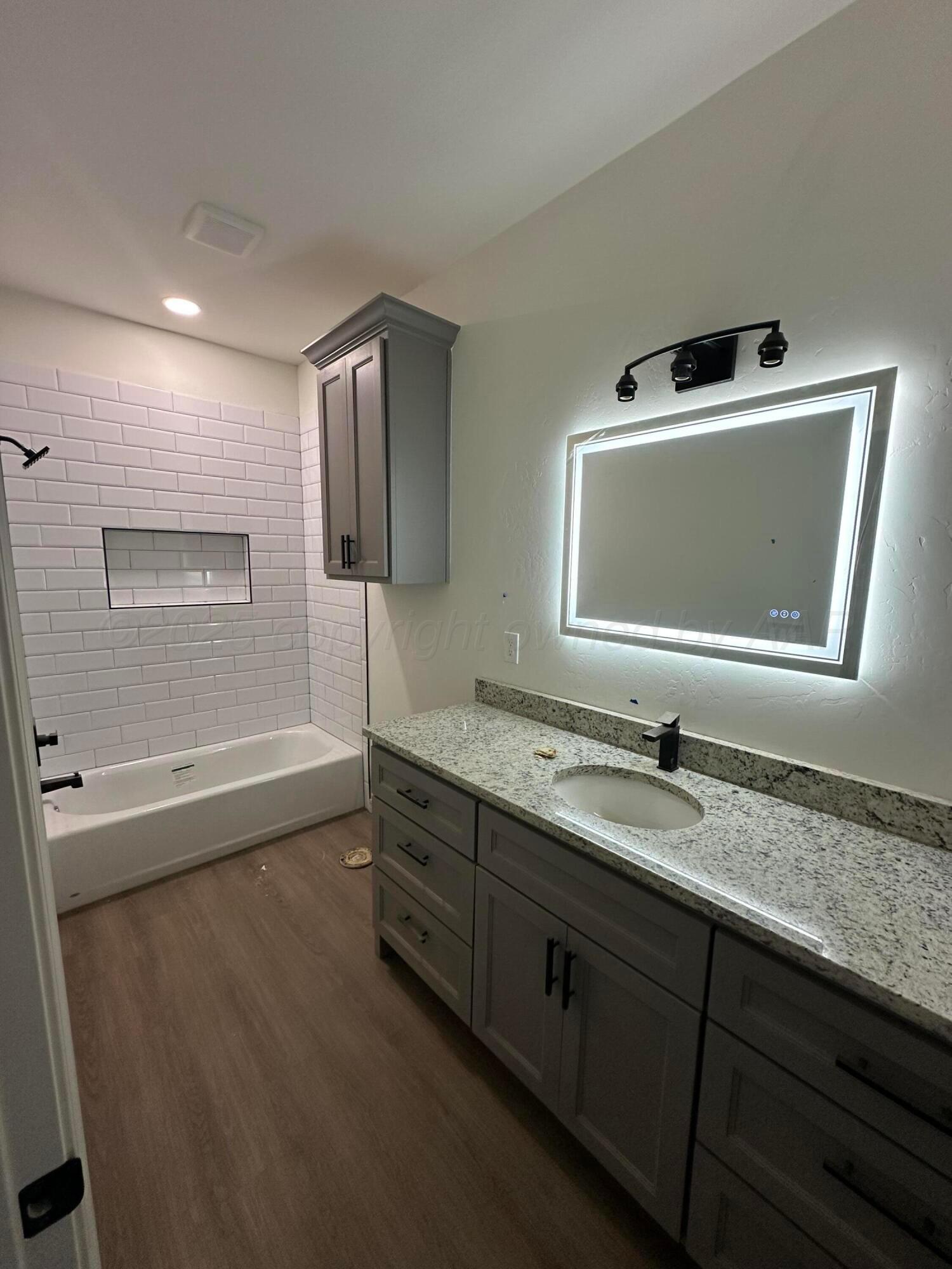 Dumas, Texas 79029, United States, 4 Bedrooms Bedrooms, ,4 BathroomsBathrooms,Residential,Active,136443