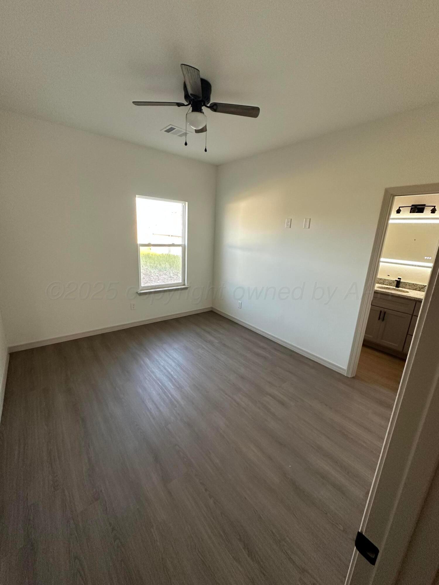 Dumas, Texas 79029, United States, 4 Bedrooms Bedrooms, ,4 BathroomsBathrooms,Residential,Active,136443