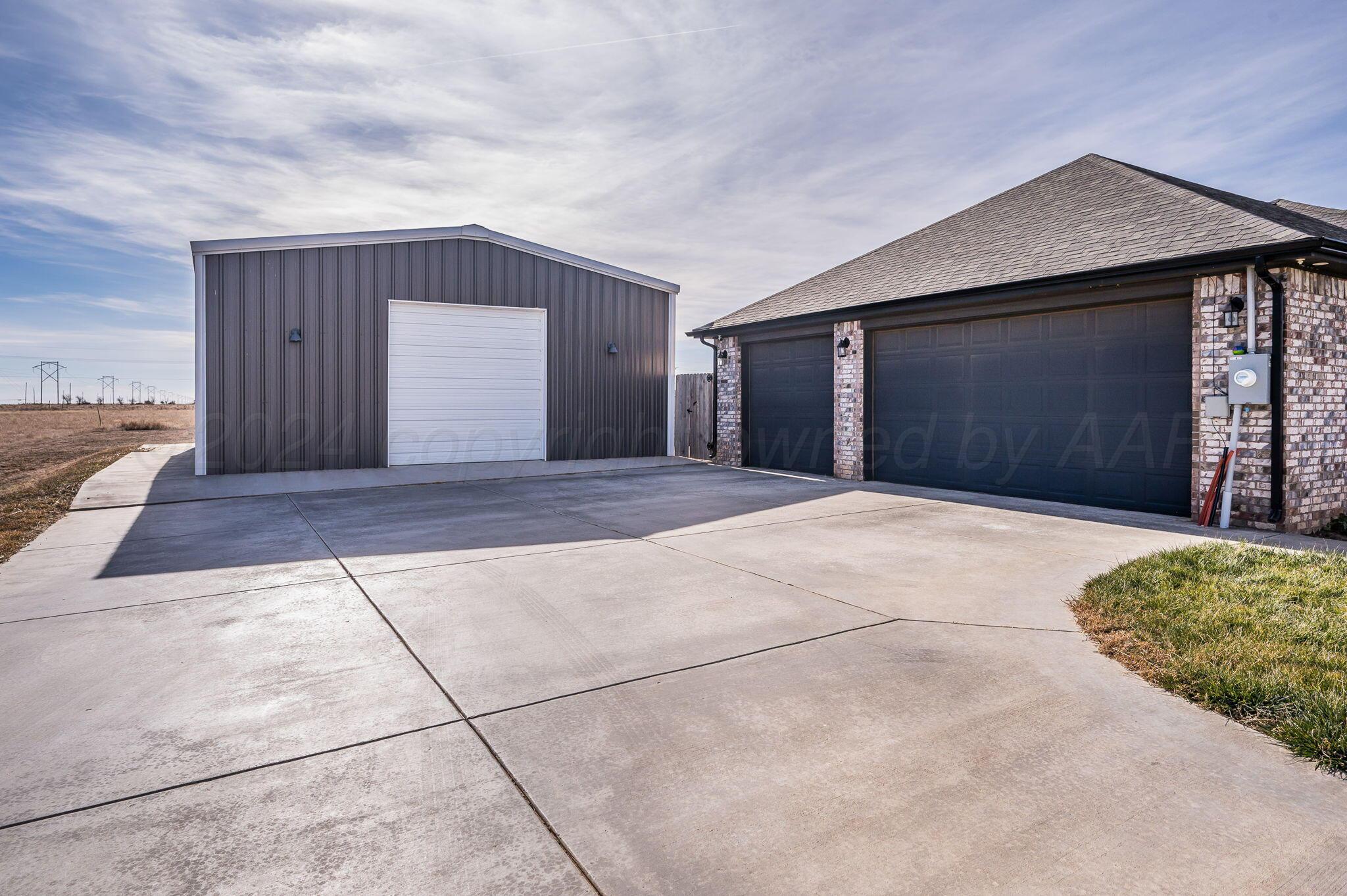 17801 Mid-country Boulevard, Amarillo, Idaho image 4