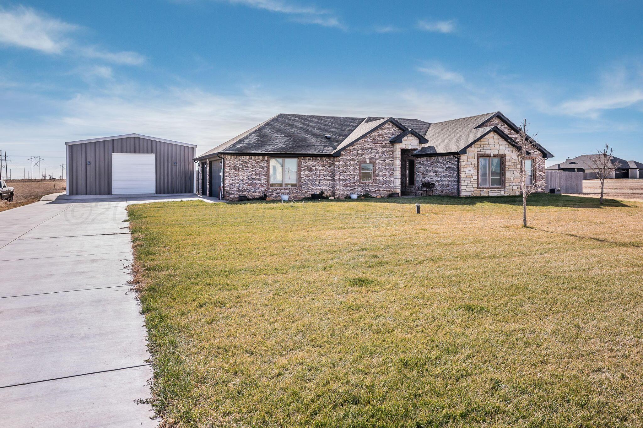 17801 Mid-country Boulevard, Amarillo, Idaho image 2