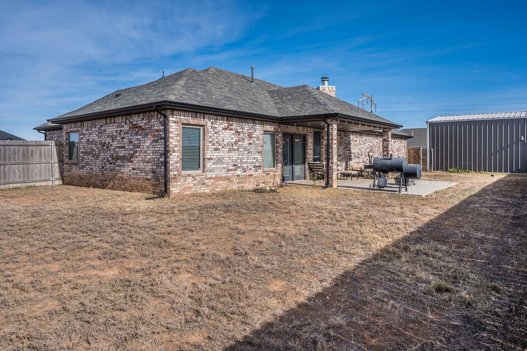 17801 Mid-country Boulevard, Amarillo, Idaho image 24