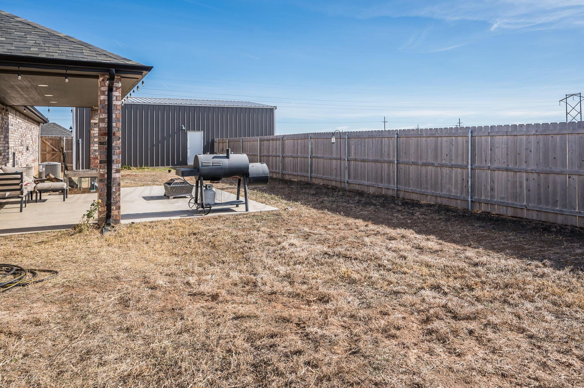 17801 Mid-country Boulevard, Amarillo, Idaho image 25