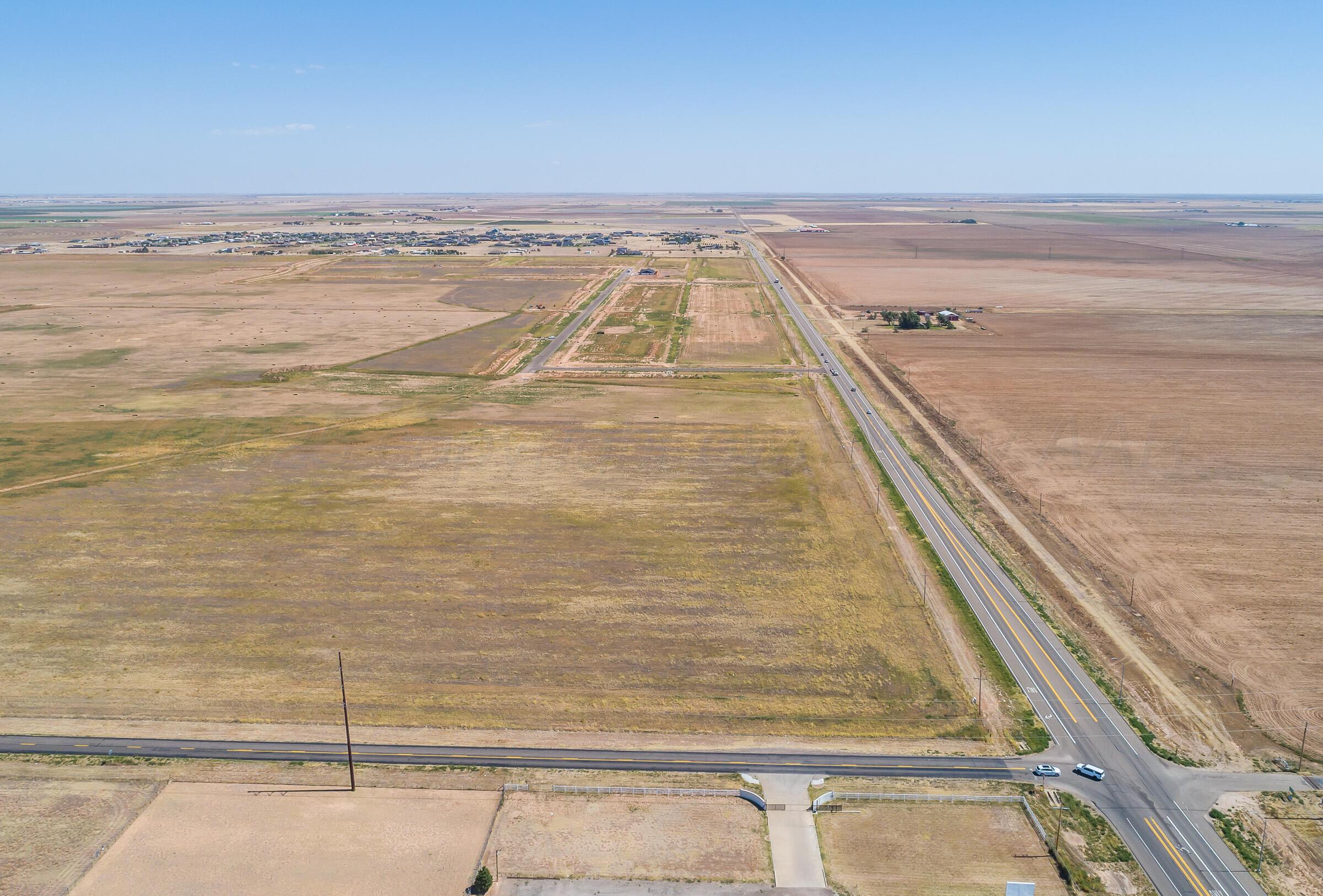 3851 S Loop 335, Amarillo, Texas image 12