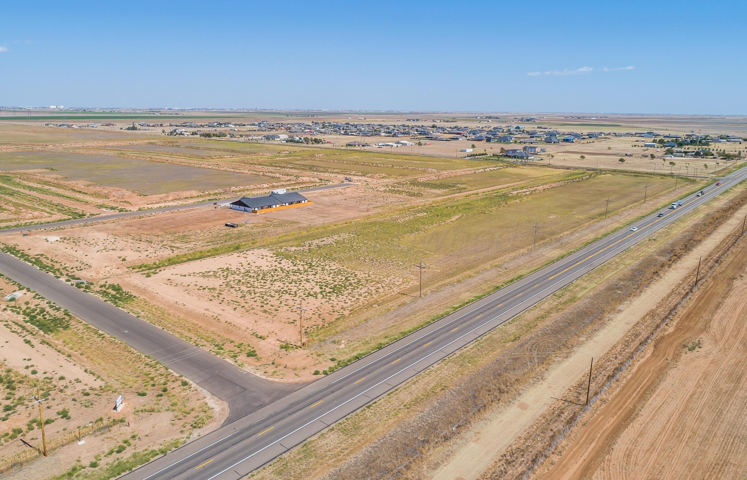 3851 S Loop 335, Amarillo, Texas image 9