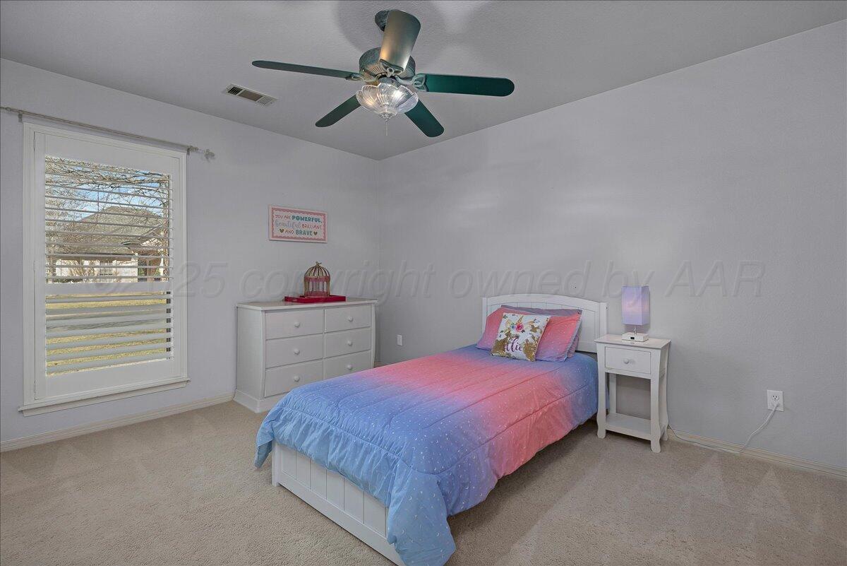 7405 N Woodmont Drive, Amarillo, Alaska image 26