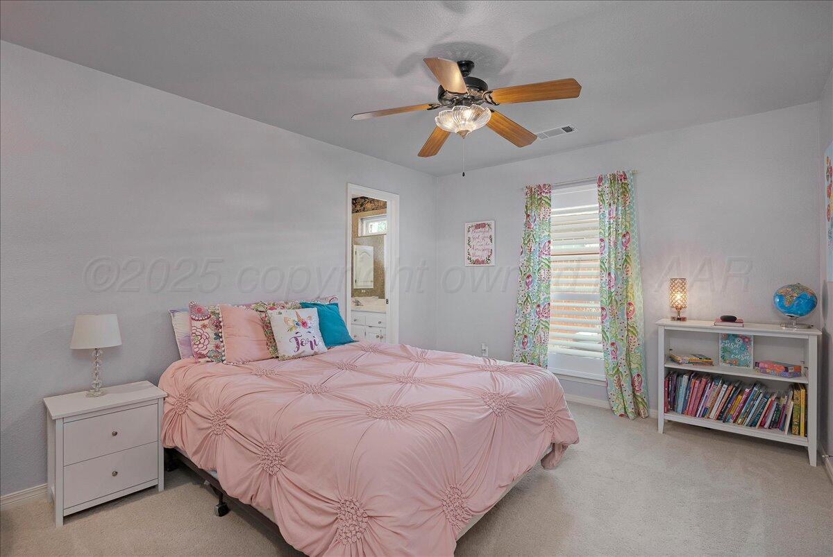 7405 N Woodmont Drive, Amarillo, Alaska image 29