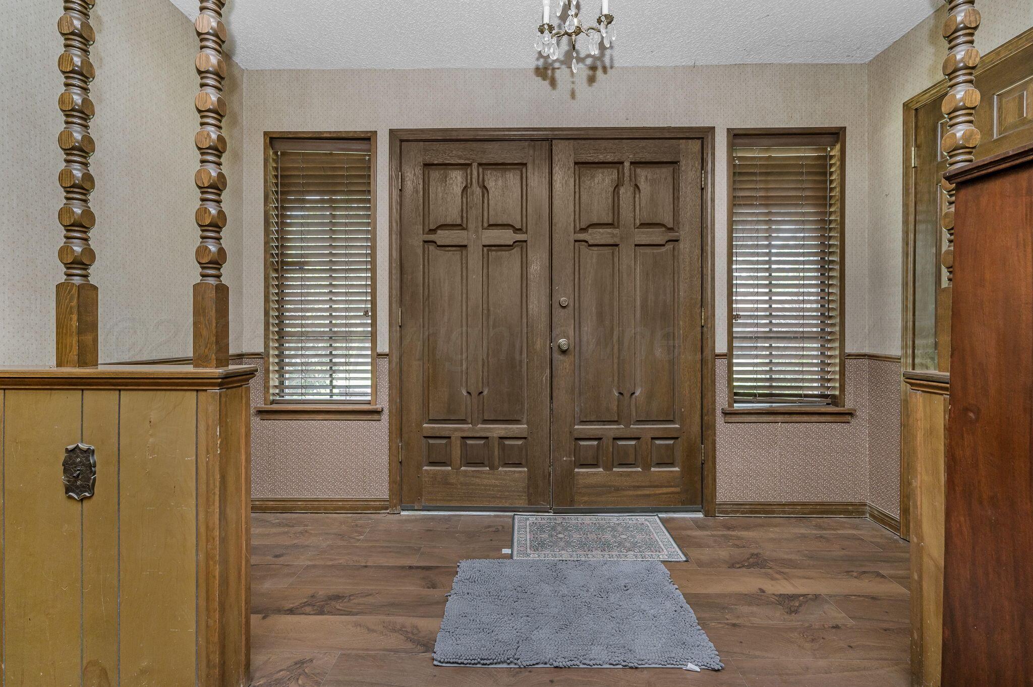 7606 E Canode Drive, Amarillo, Alaska image 3
