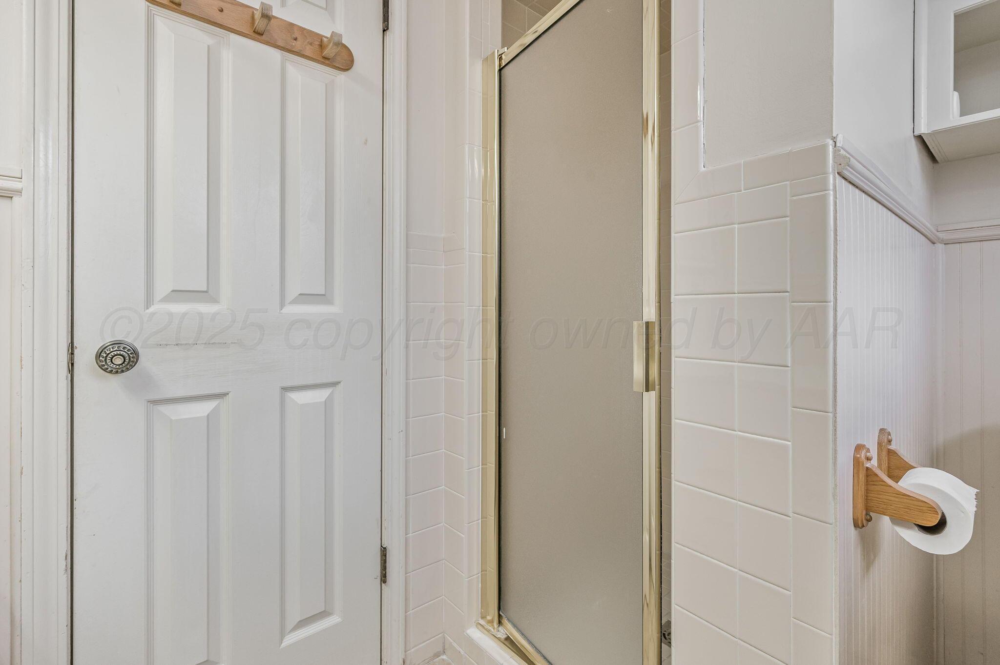 7606 E Canode Drive, Amarillo, Alaska image 14