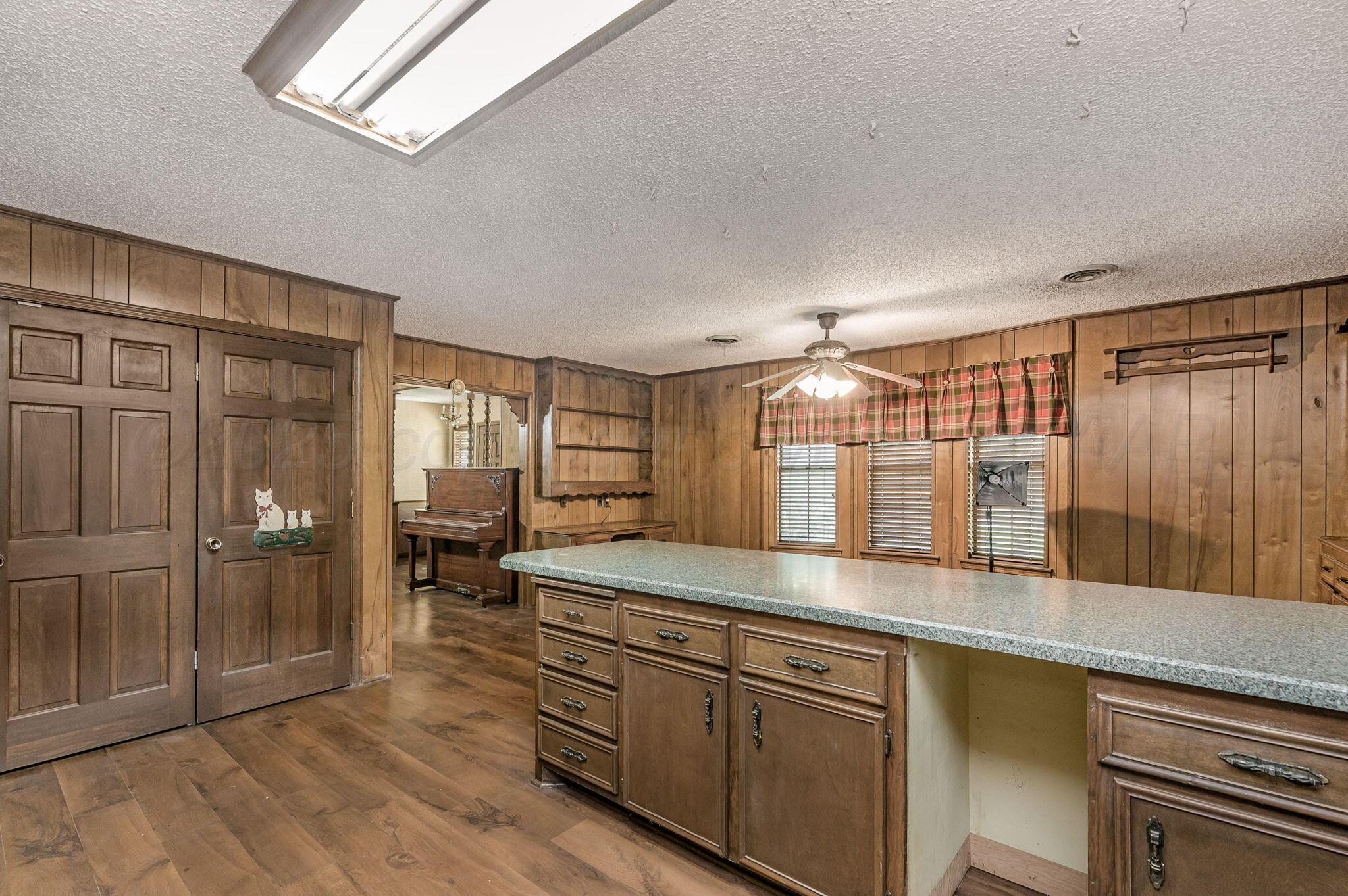 7606 E Canode Drive, Amarillo, Alaska image 10
