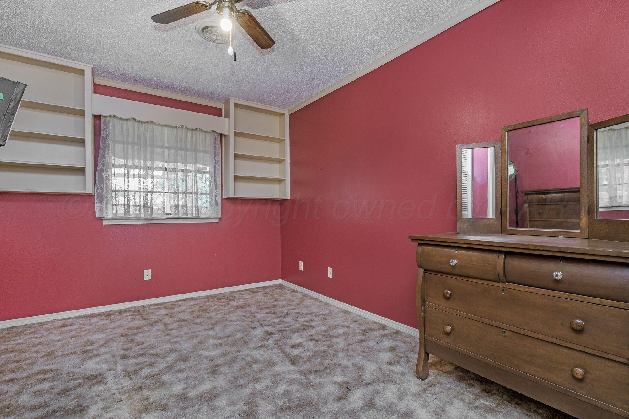 7606 E Canode Drive, Amarillo, Alaska image 15