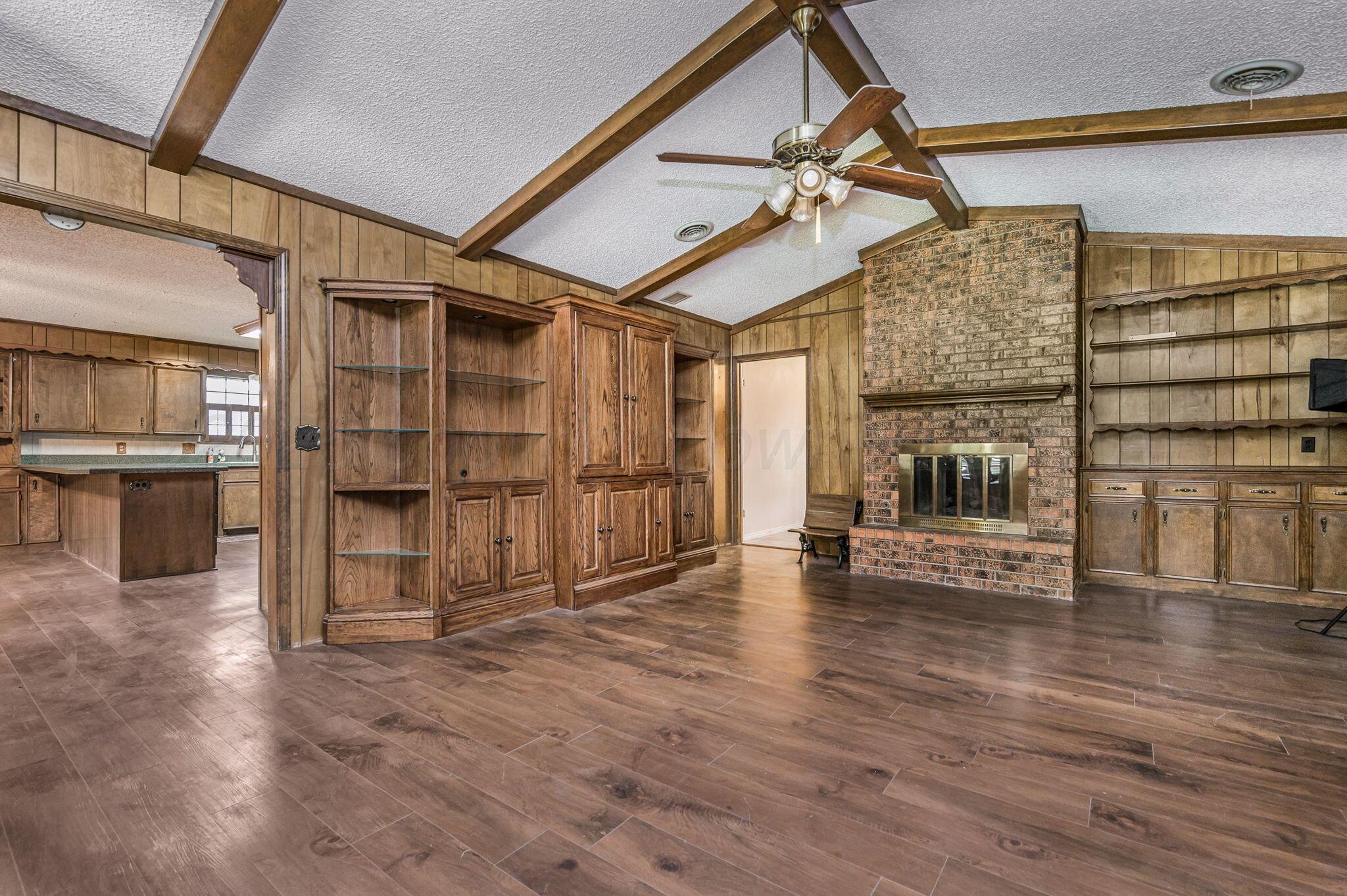 7606 E Canode Drive, Amarillo, Alaska image 4