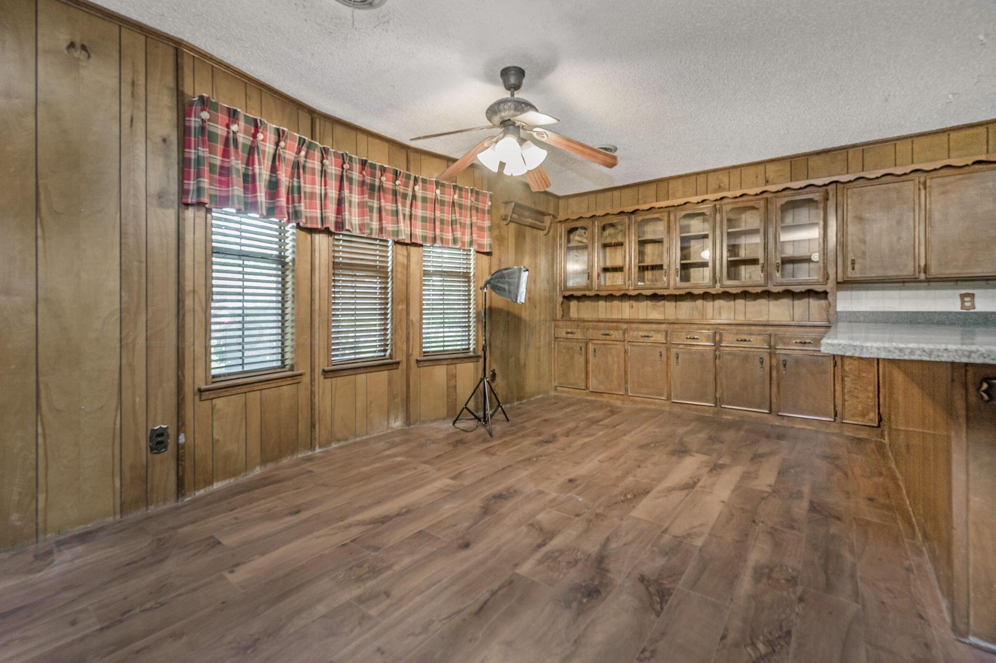 7606 E Canode Drive, Amarillo, Alaska image 6