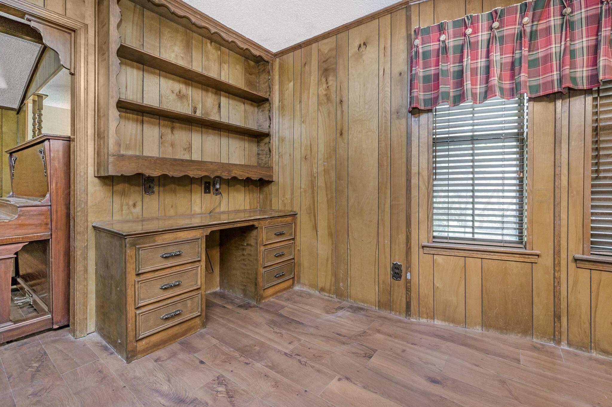7606 E Canode Drive, Amarillo, Alaska image 7