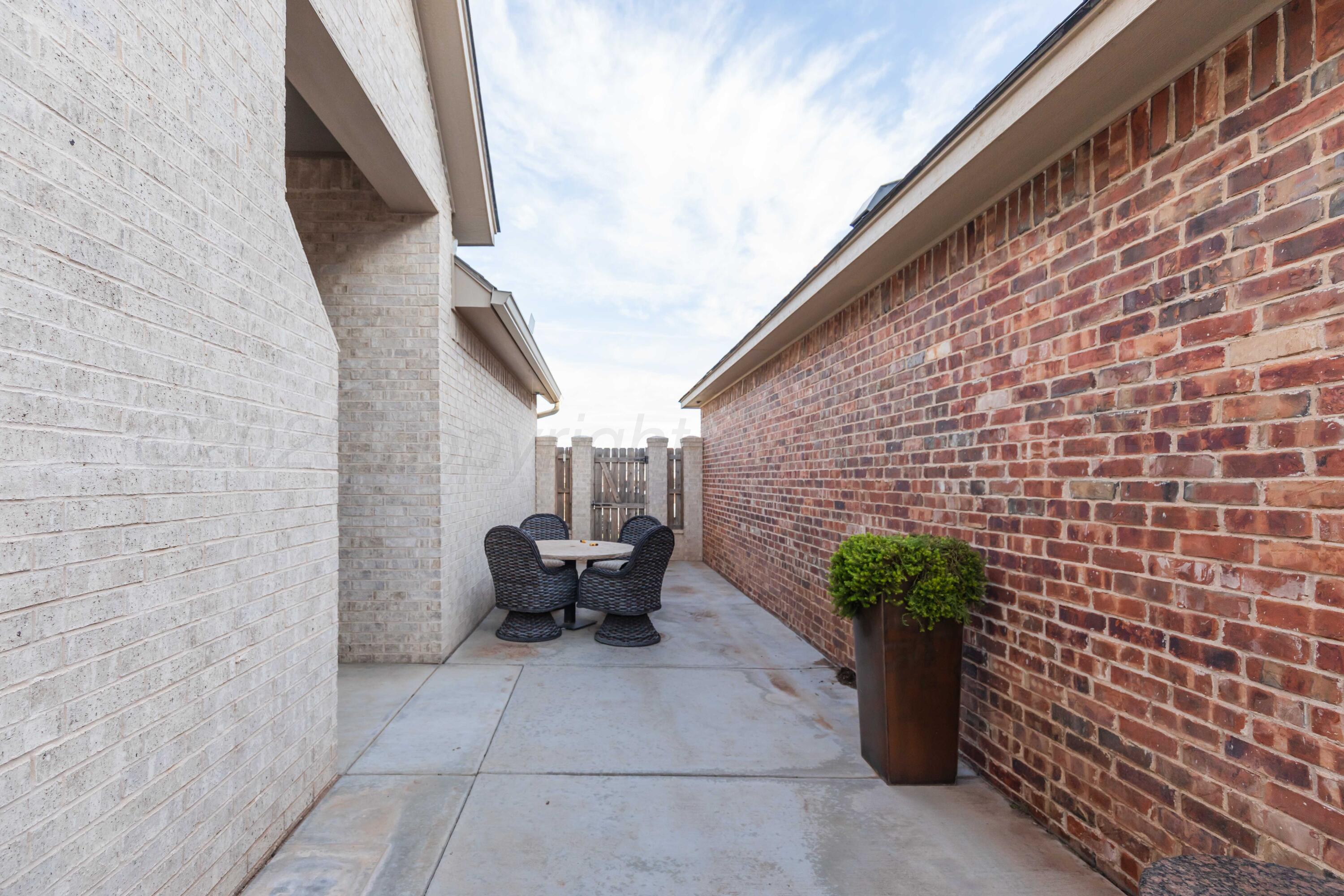 8363 S Continental Parkway, Amarillo, Idaho image 40