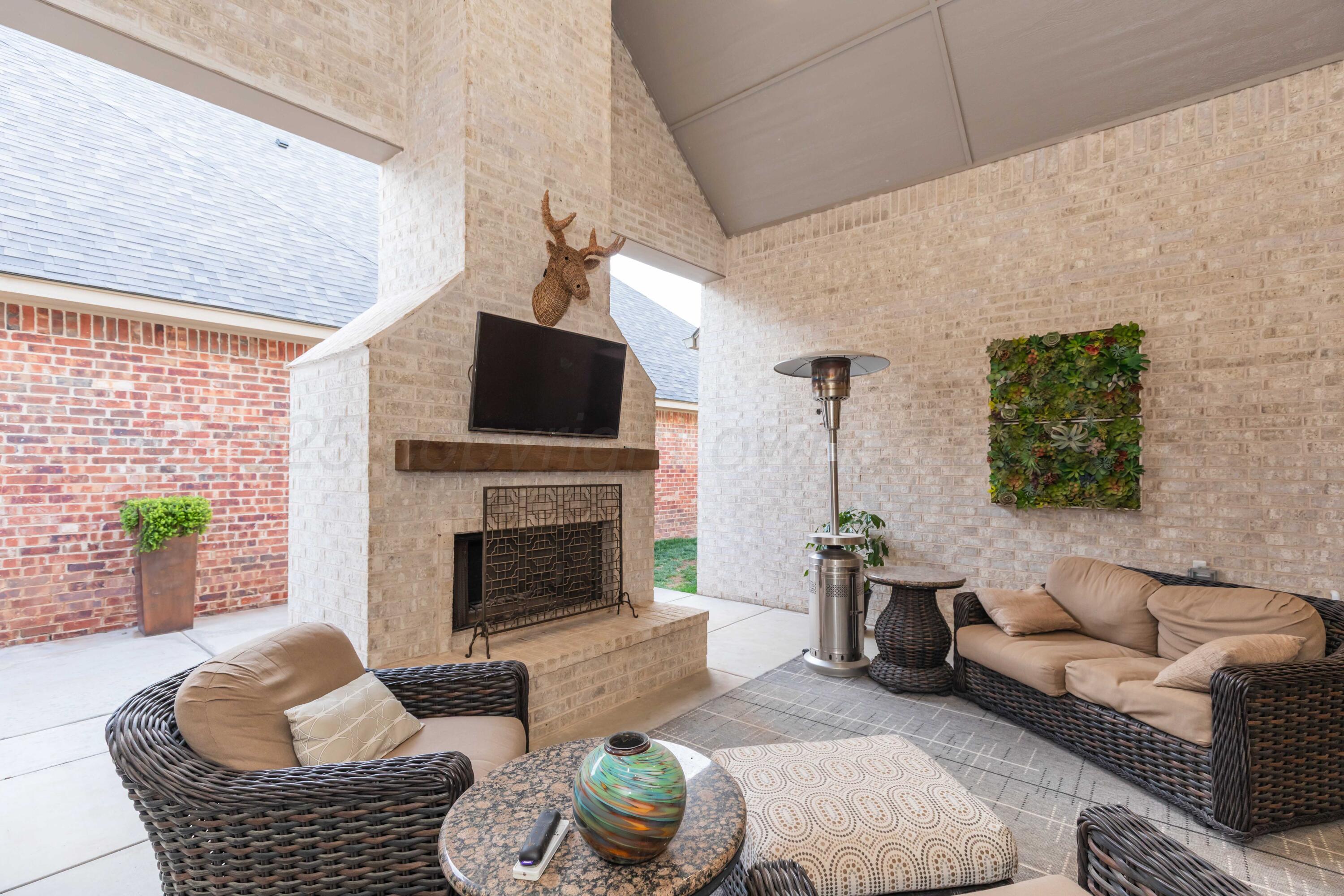 8363 S Continental Parkway, Amarillo, Idaho image 38