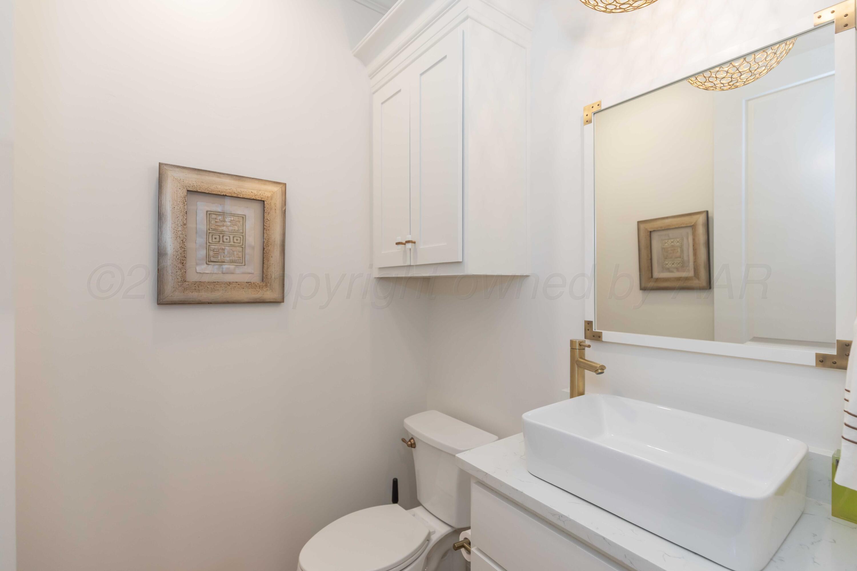 8363 S Continental Parkway, Amarillo, Idaho image 36