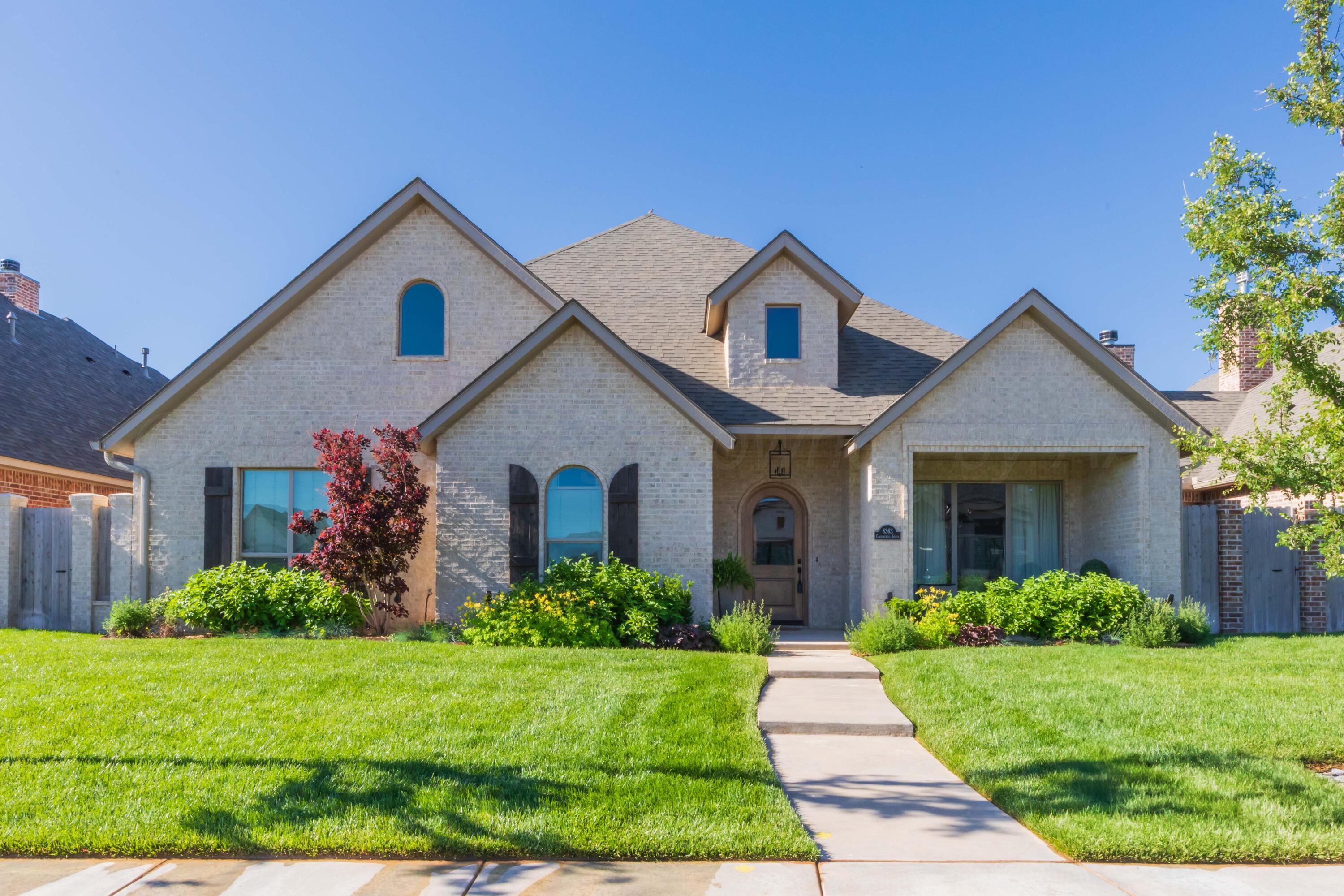 8363 S Continental Parkway, Amarillo, Idaho image 1