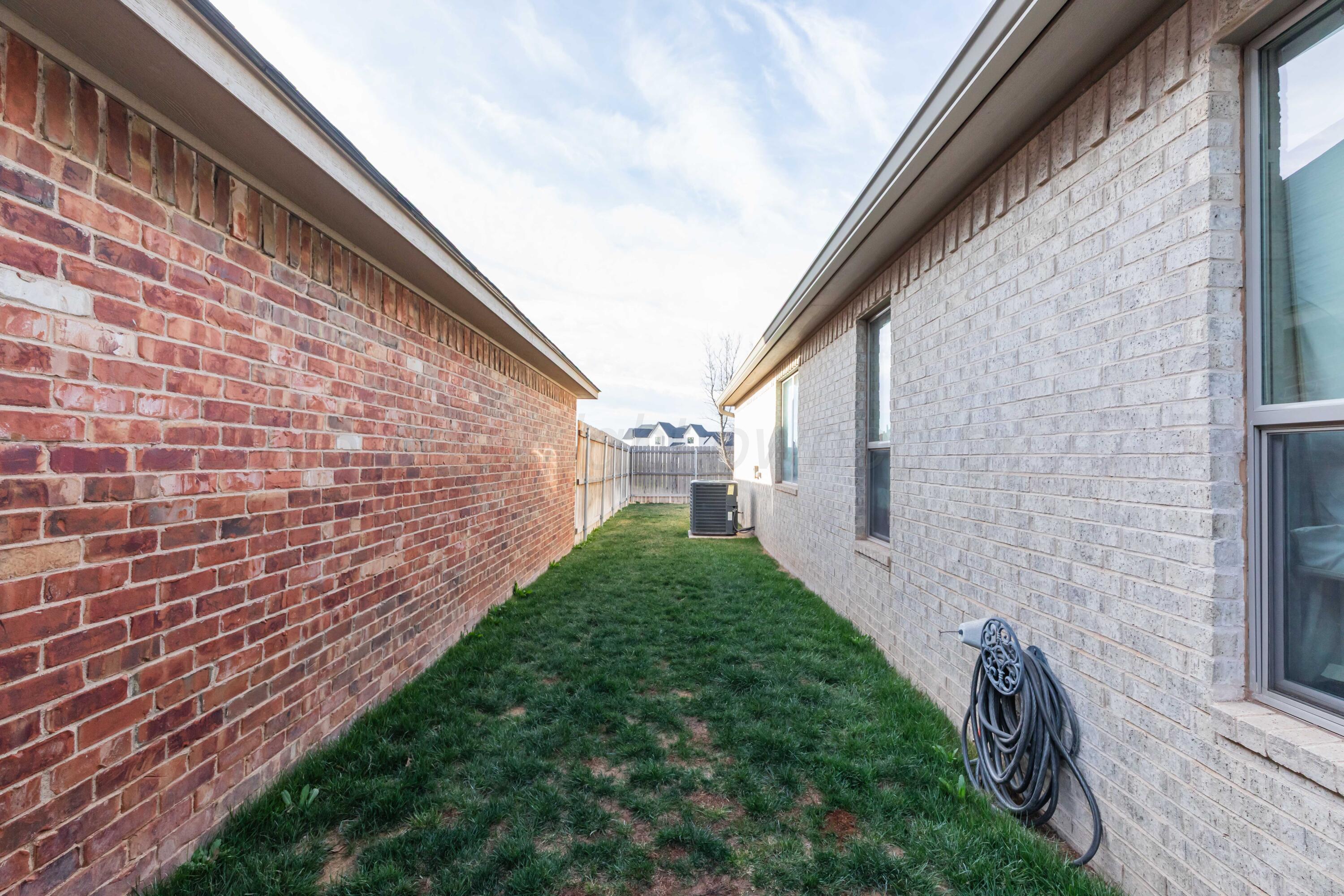 8363 S Continental Parkway, Amarillo, Idaho image 41