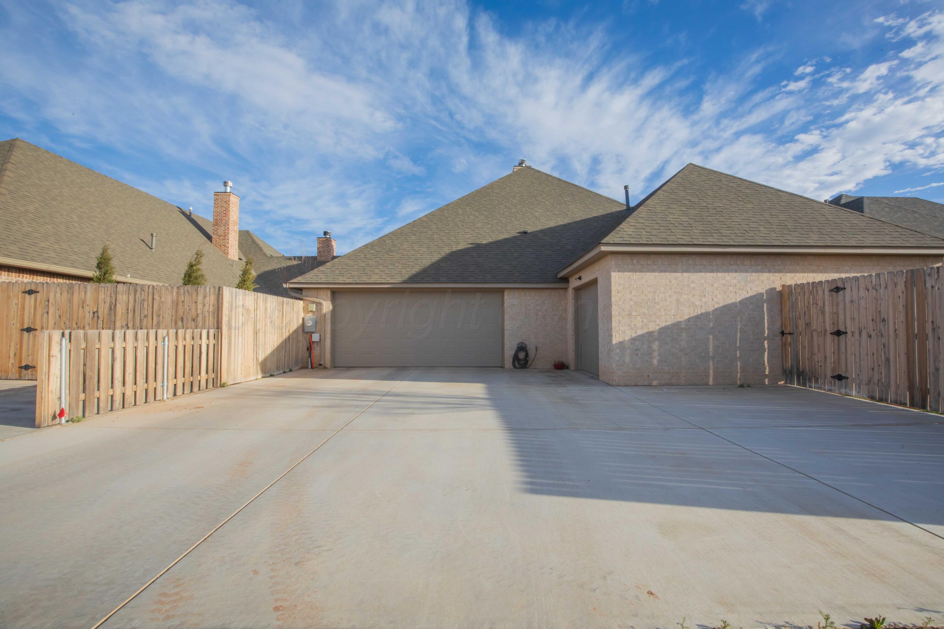 8363 S Continental Parkway, Amarillo, Idaho image 42