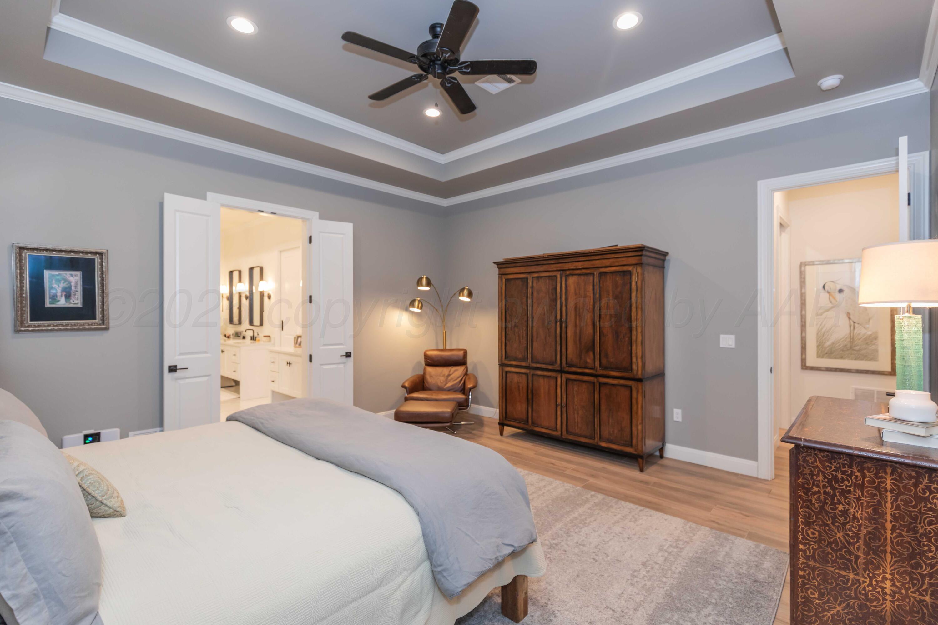 8363 S Continental Parkway, Amarillo, Idaho image 19