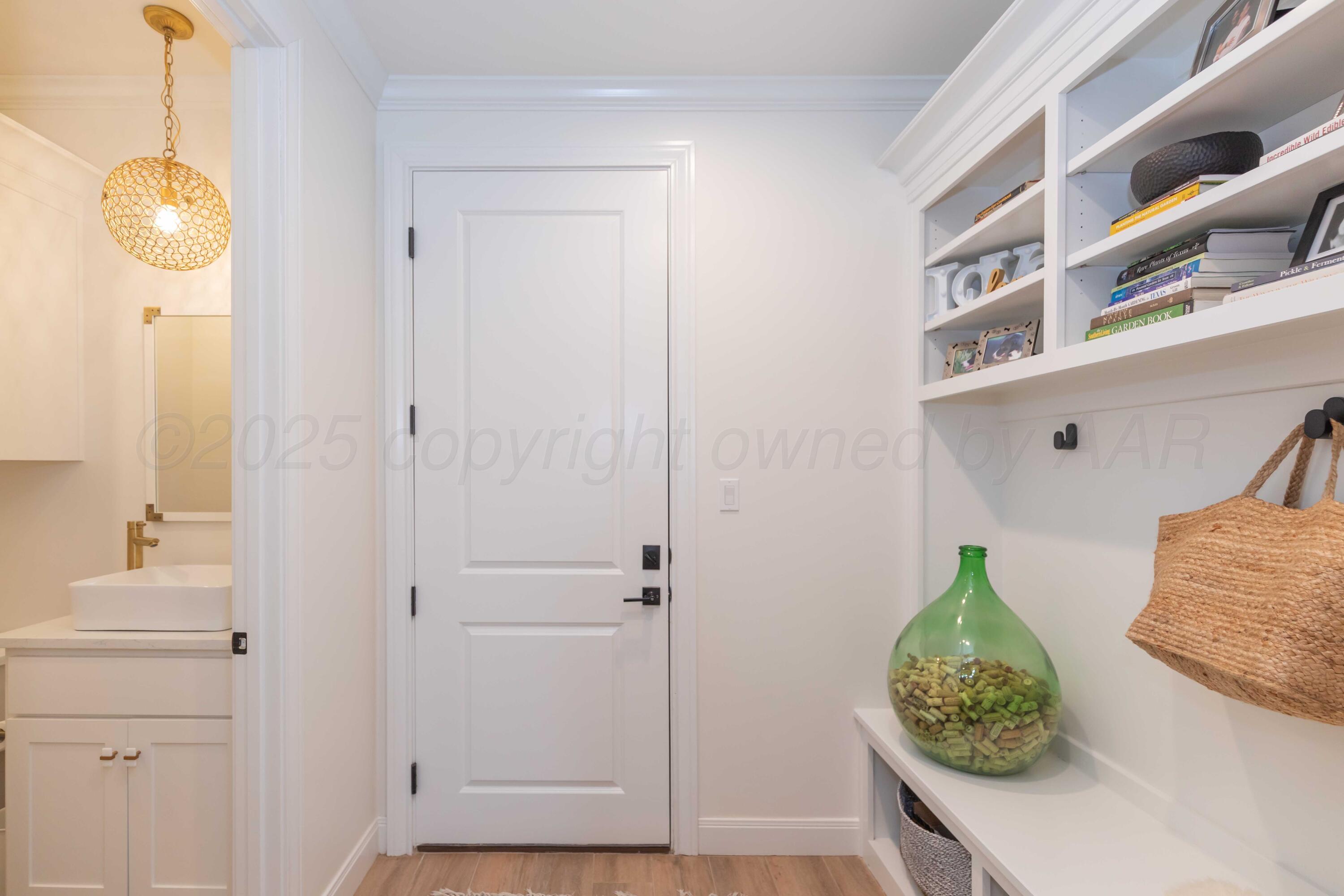 8363 S Continental Parkway, Amarillo, Idaho image 35