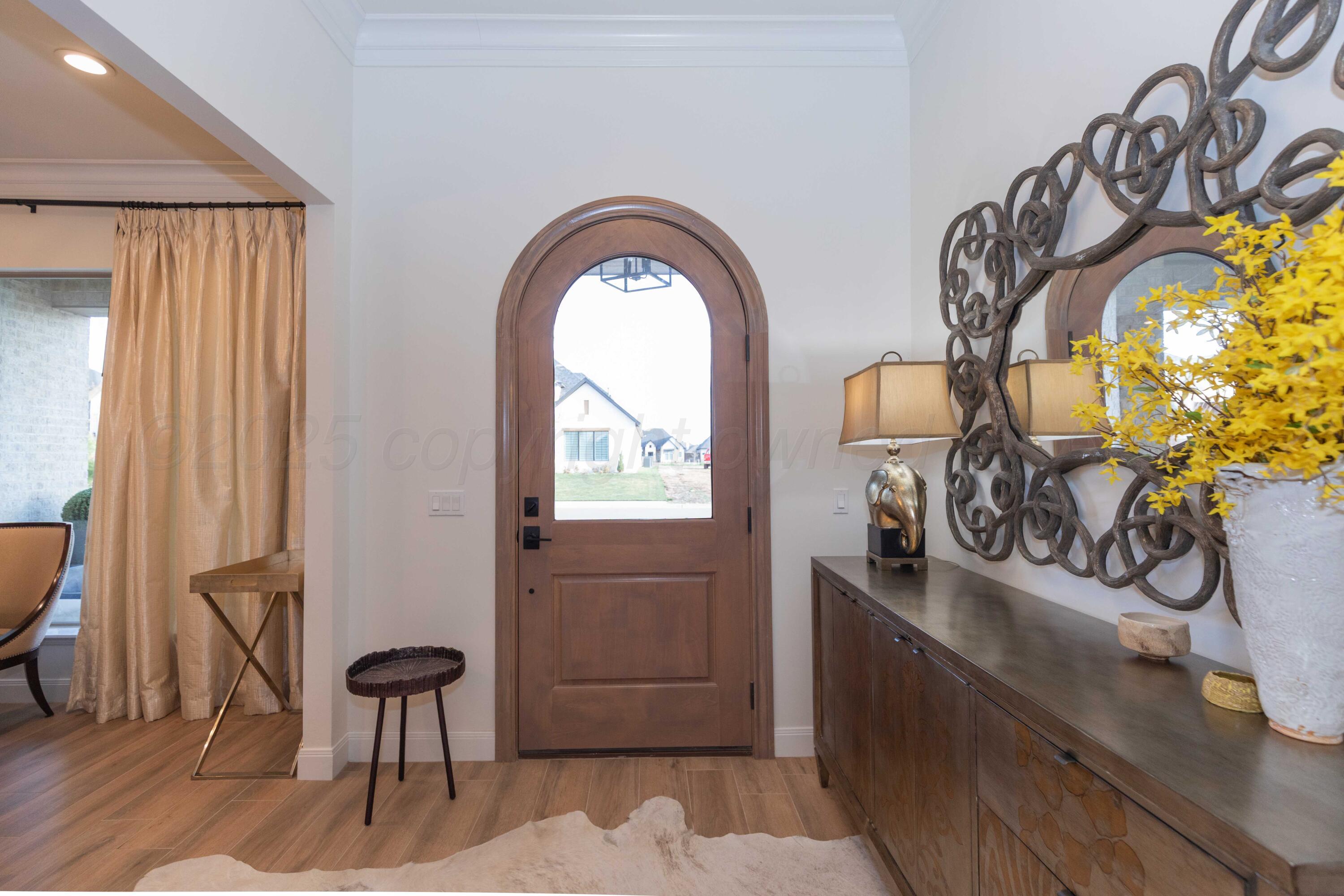 8363 S Continental Parkway, Amarillo, Idaho image 3