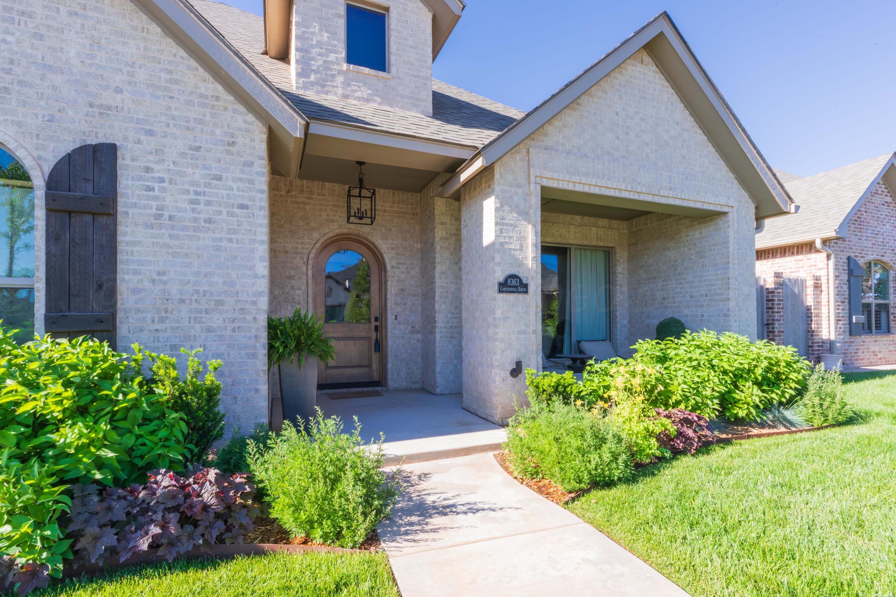 8363 S Continental Parkway, Amarillo, Idaho image 2